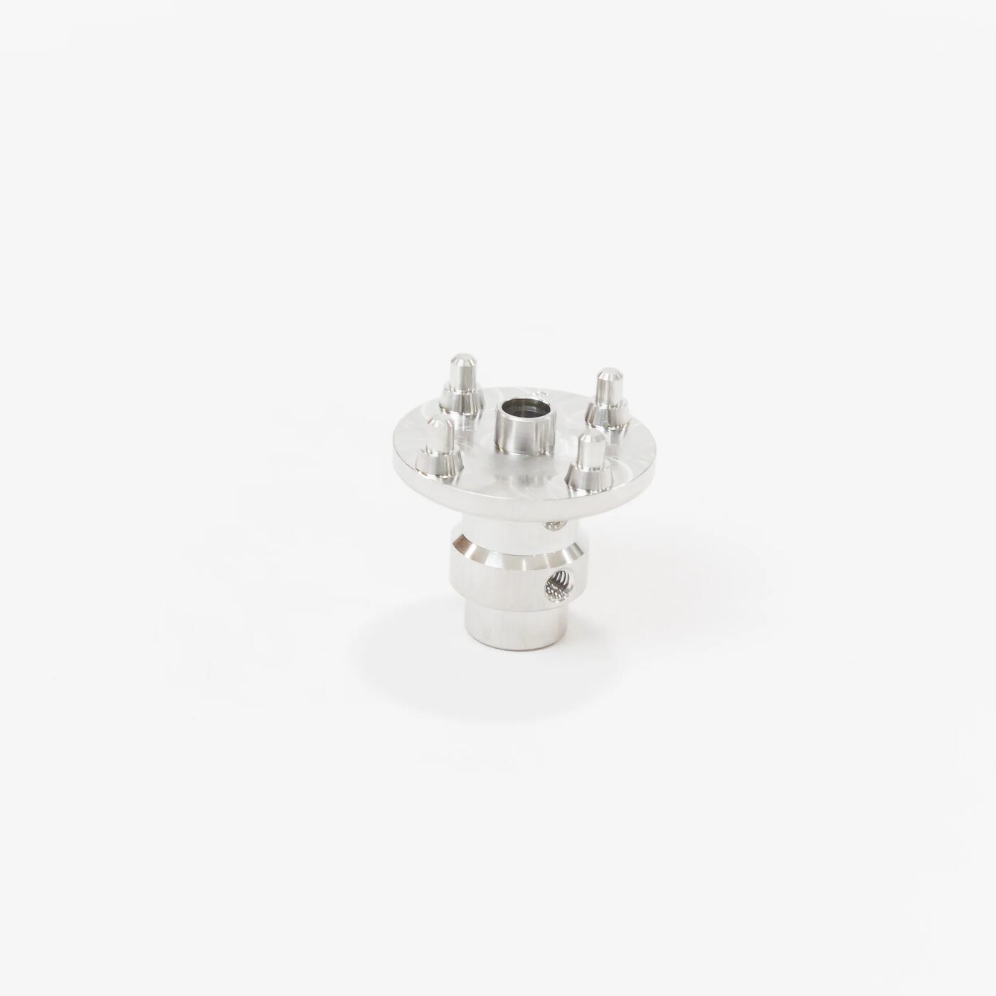 Spreading Flange (T50) YC.JG.QX003386