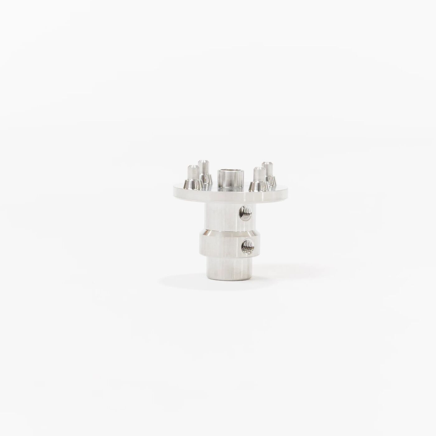 Spreading Flange (T50) YC.JG.QX003386