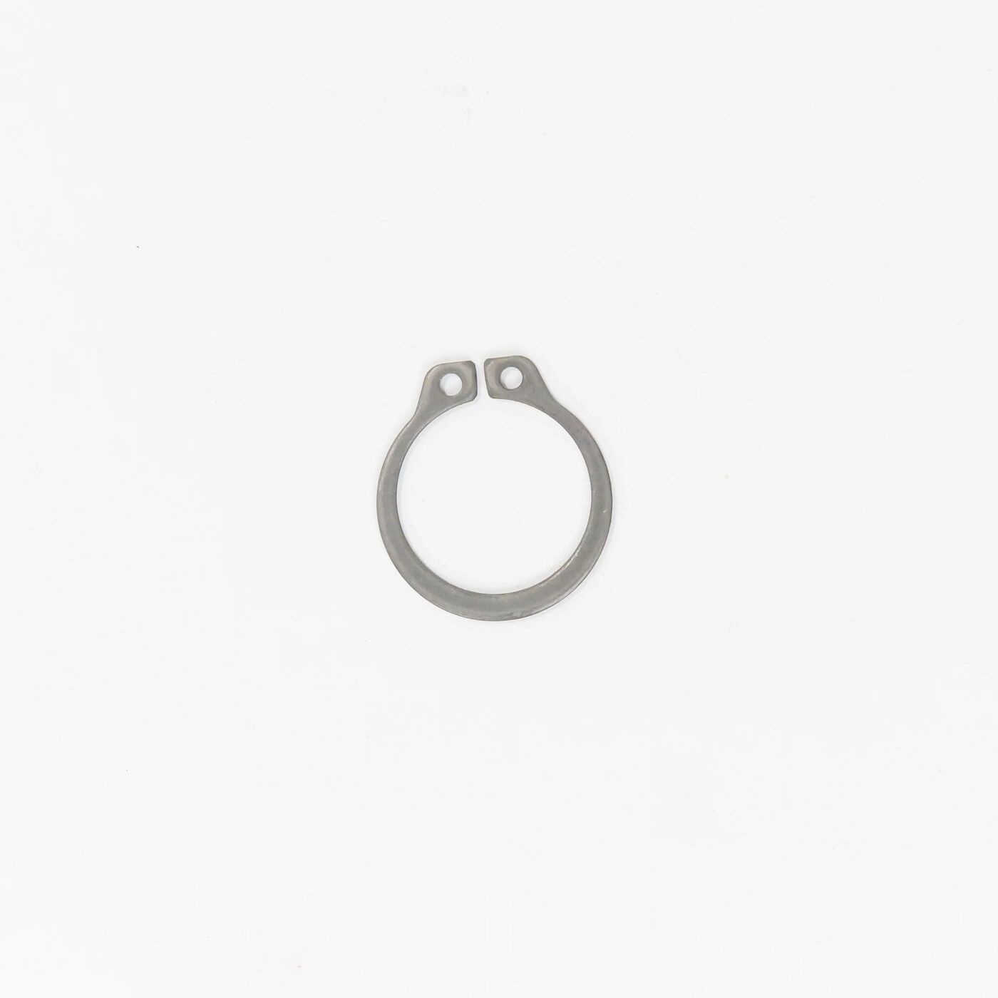 Axis Clip YC.JG.BJ002073