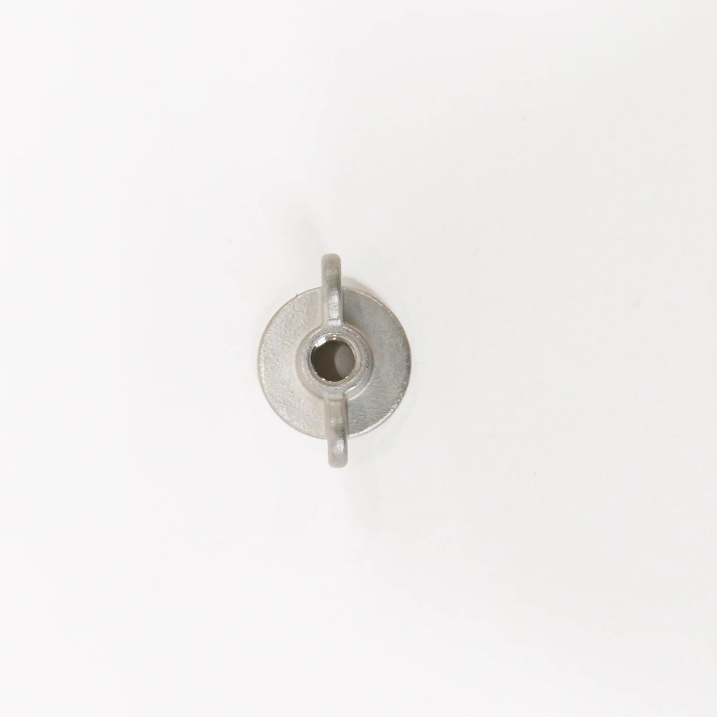 R-Type Thumb Nut YC.JG.QX003398