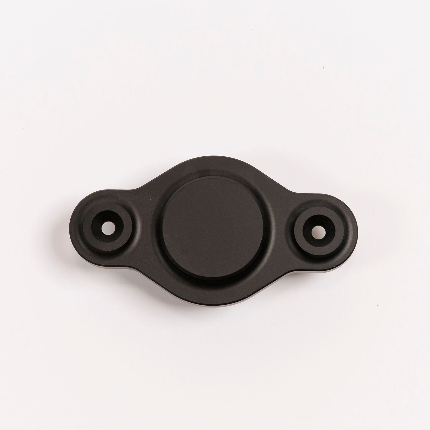 Upper Propeller Adapter (T50) YC.JG.QX002715