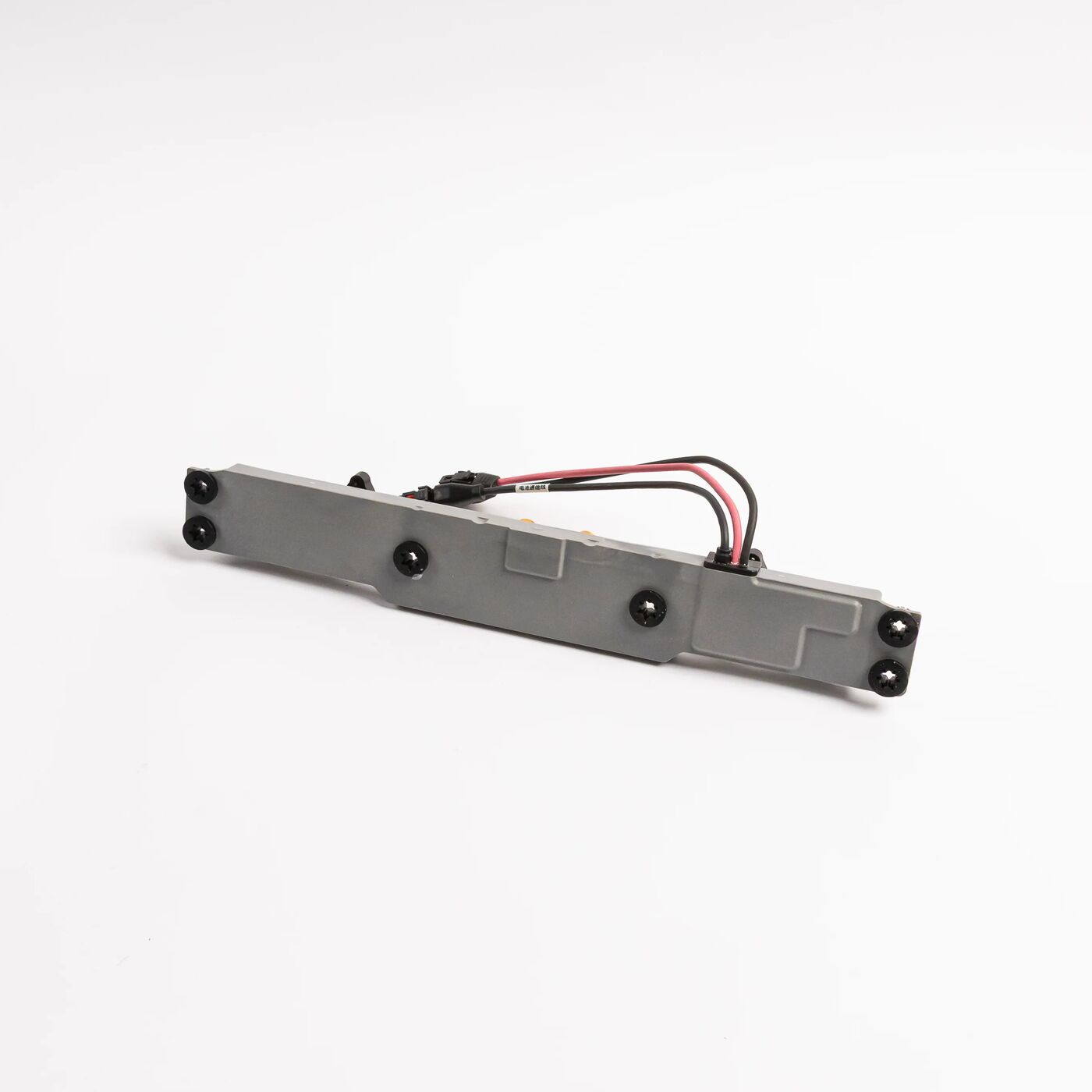 Power Distribution Board Module (T60X) BC.AG.SS001009