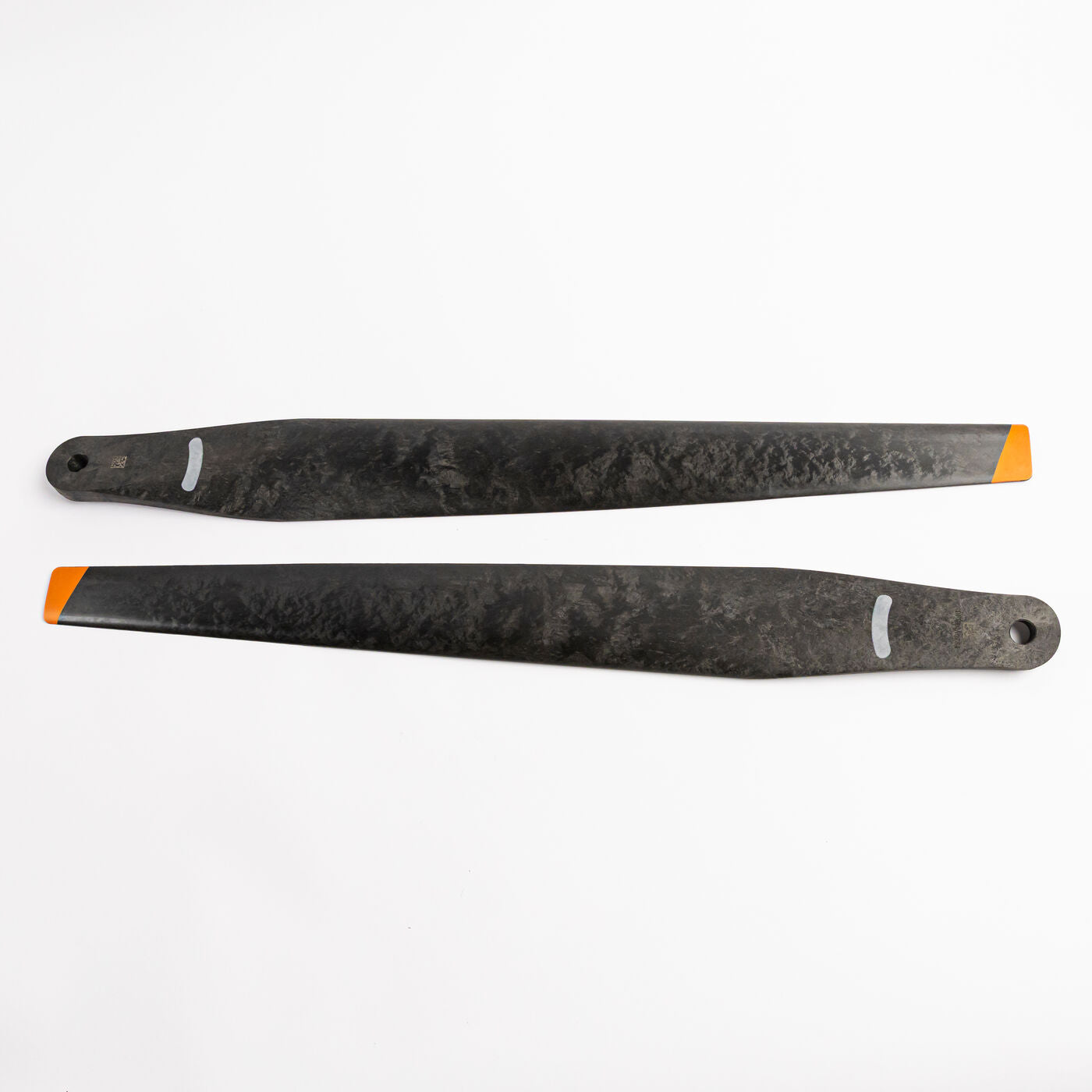 CCW Propellers - Set of 2 (T60X)