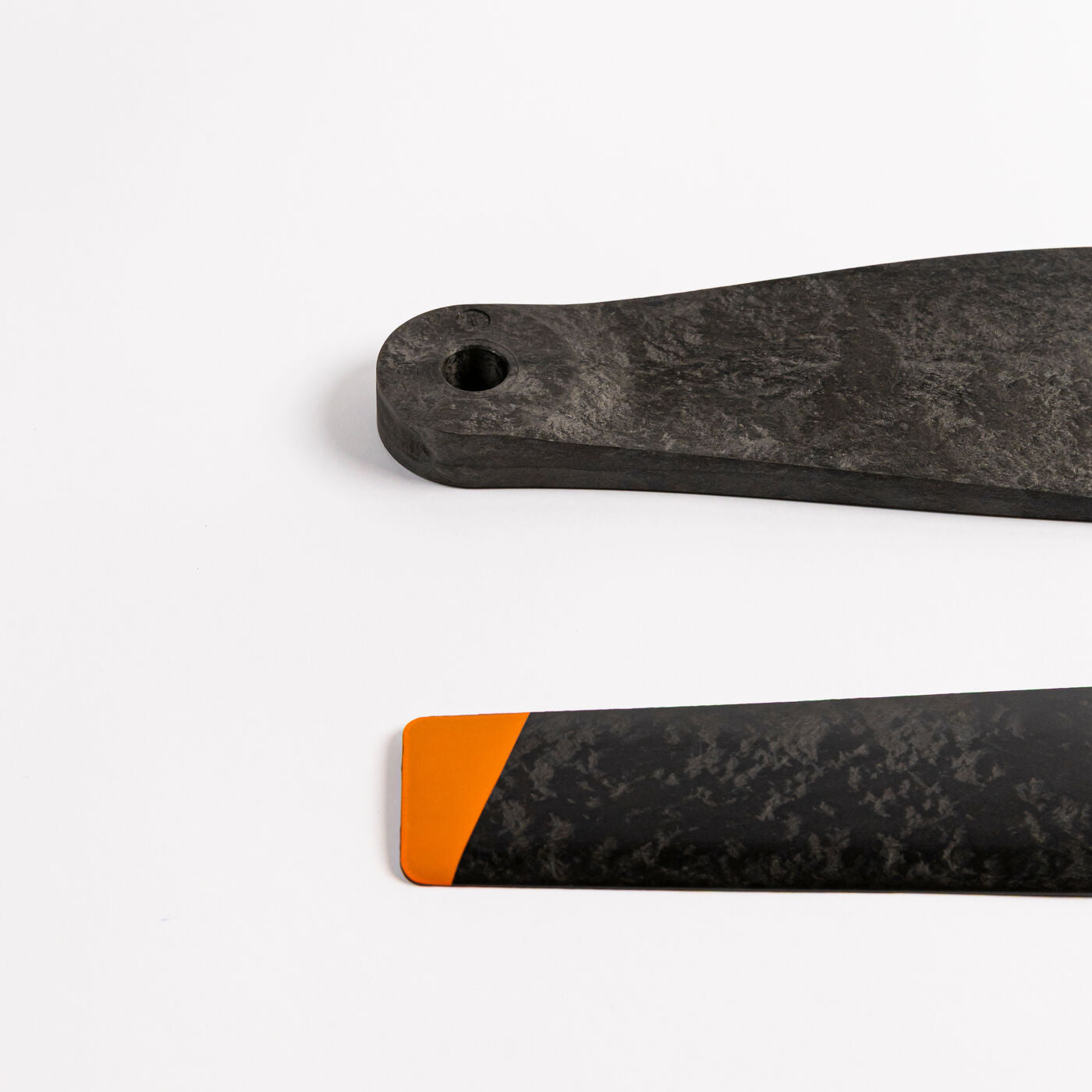 CCW Propellers - Set of 2 (T60X)