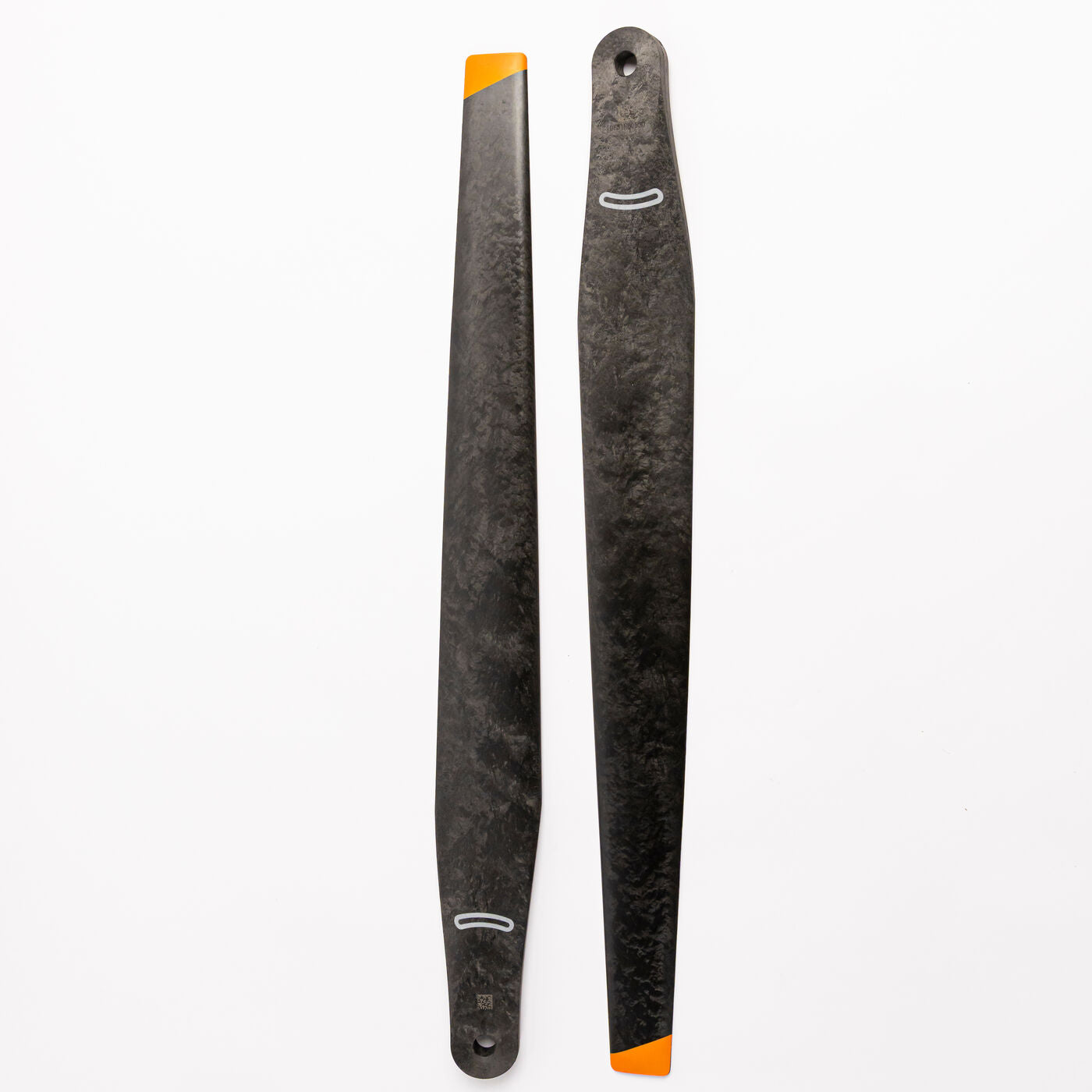 CW Propellers - Set of 2 (T60X)