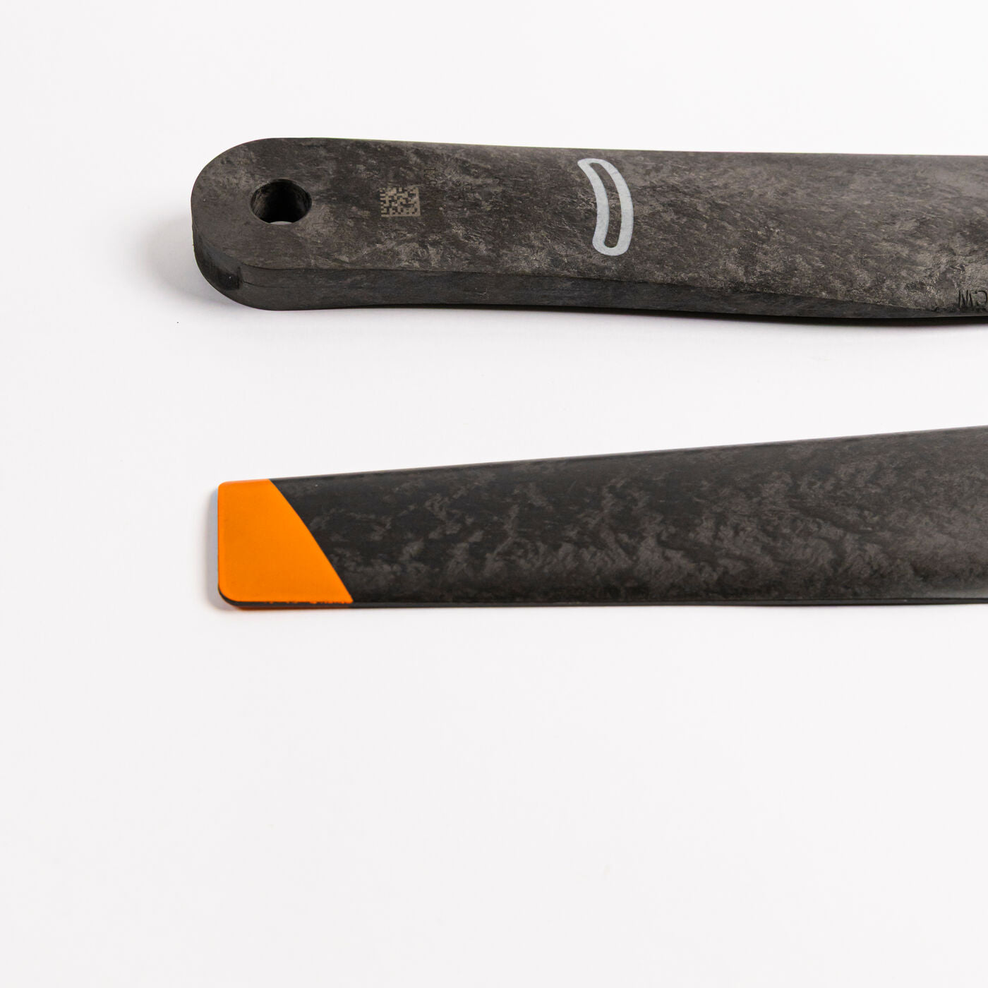 CW Propellers - Set of 2 (T60X)