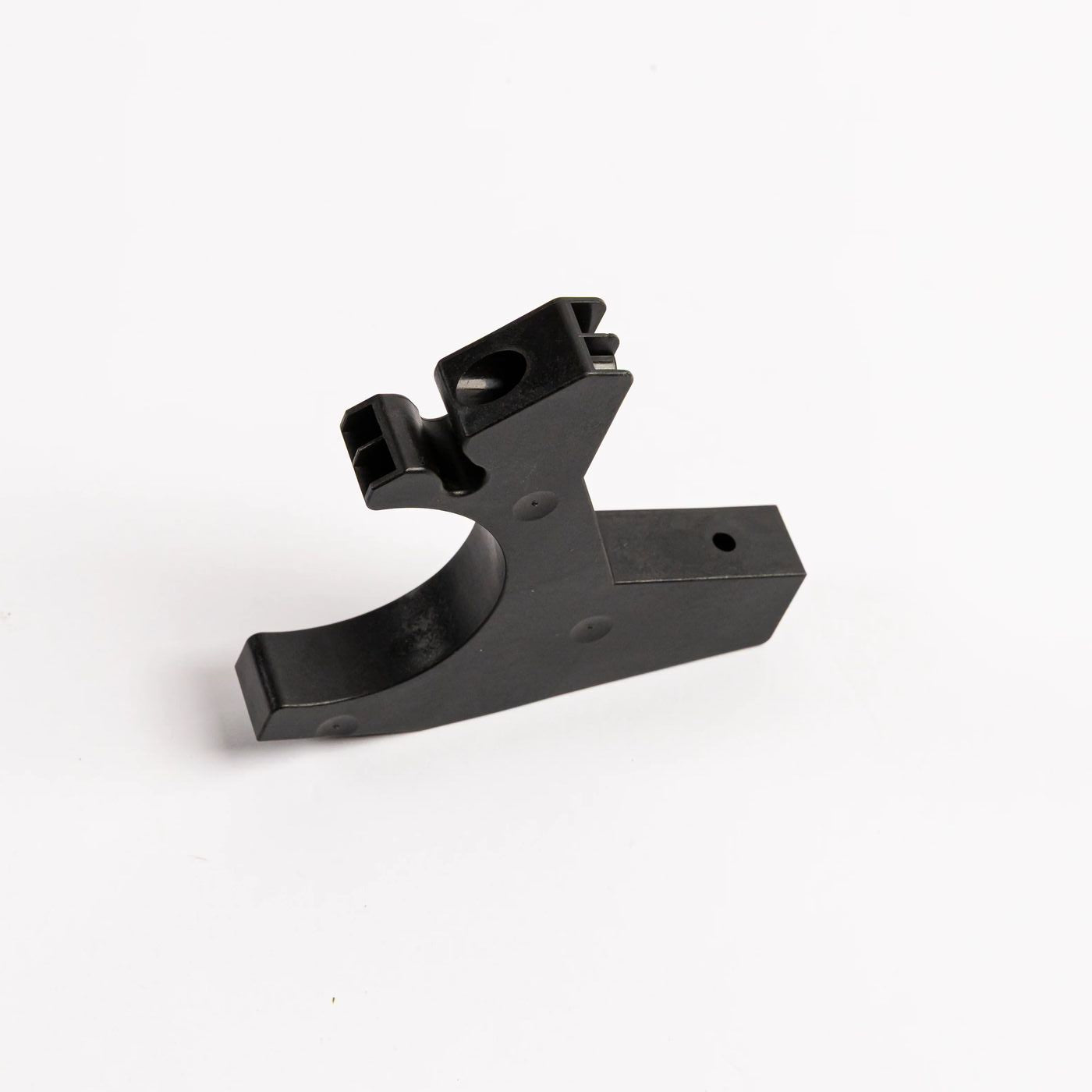Impeller Pump Bracket (T60X) YC.JG.ZS004710