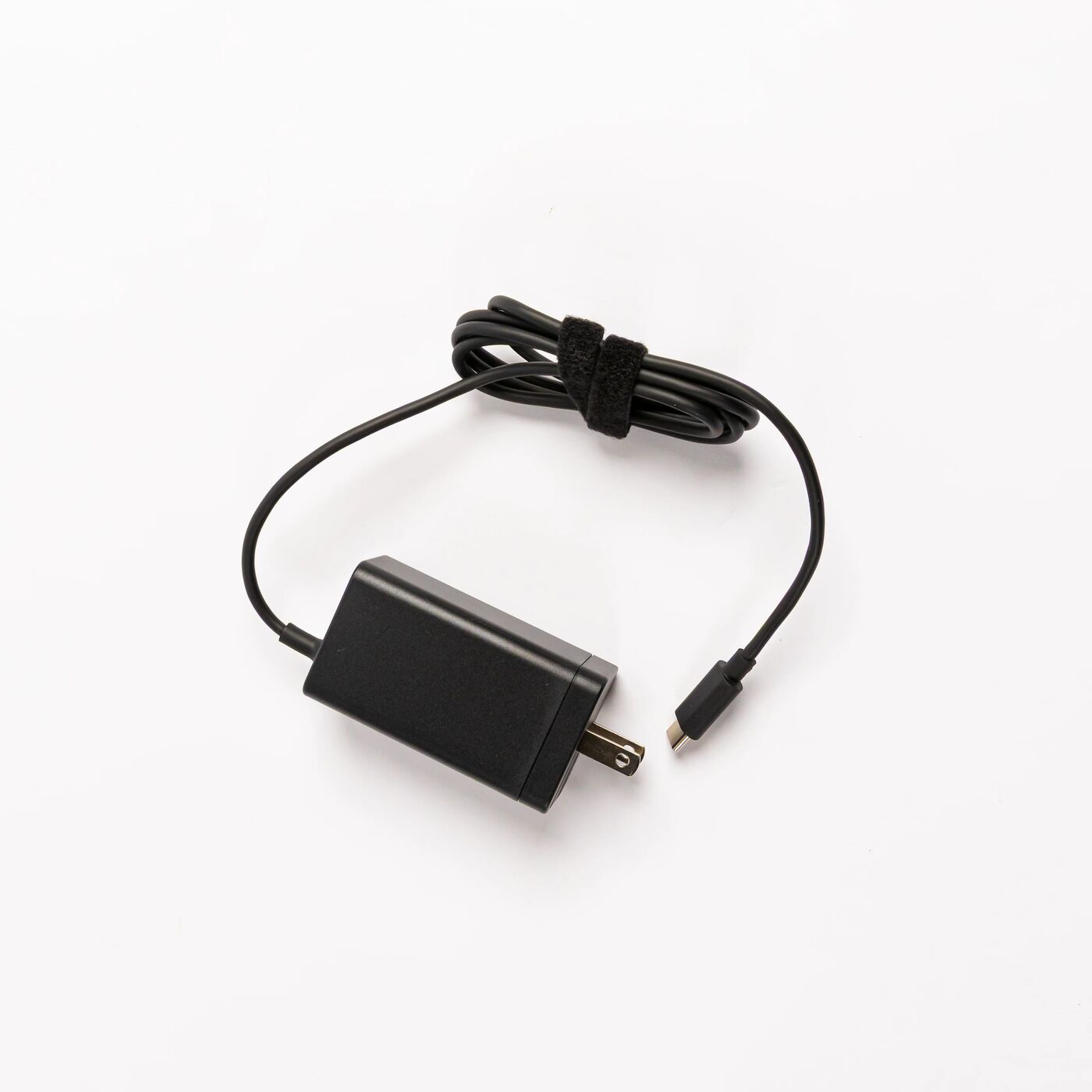 65W Portable Charger (T100/T70P/T60X/T25P/NA) YC.DZ.BC000077