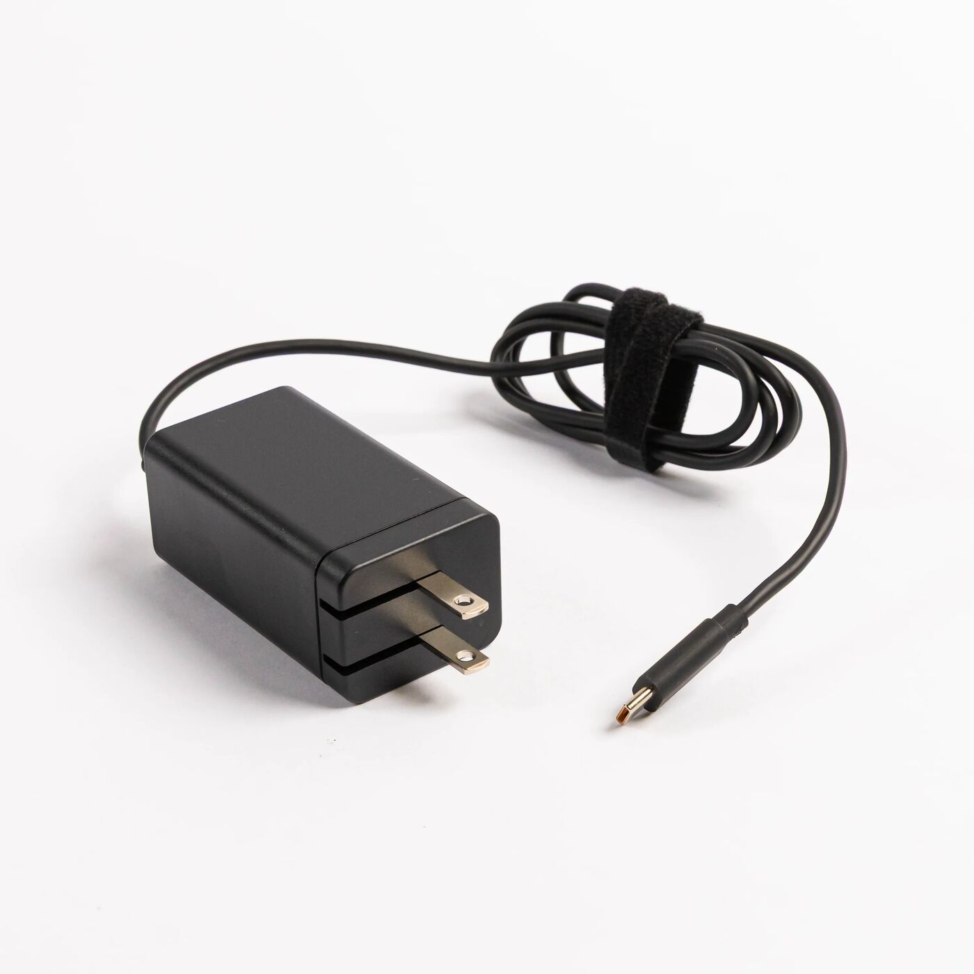 65W Portable Charger (T100/T70P/T60X/T25P/NA) YC.DZ.BC000077