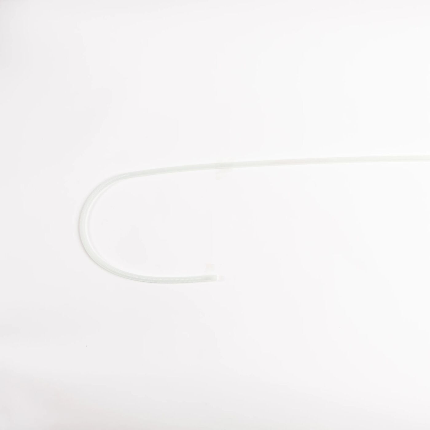 Aircraft Arm Hose (T60X) YC.JG.JS000044