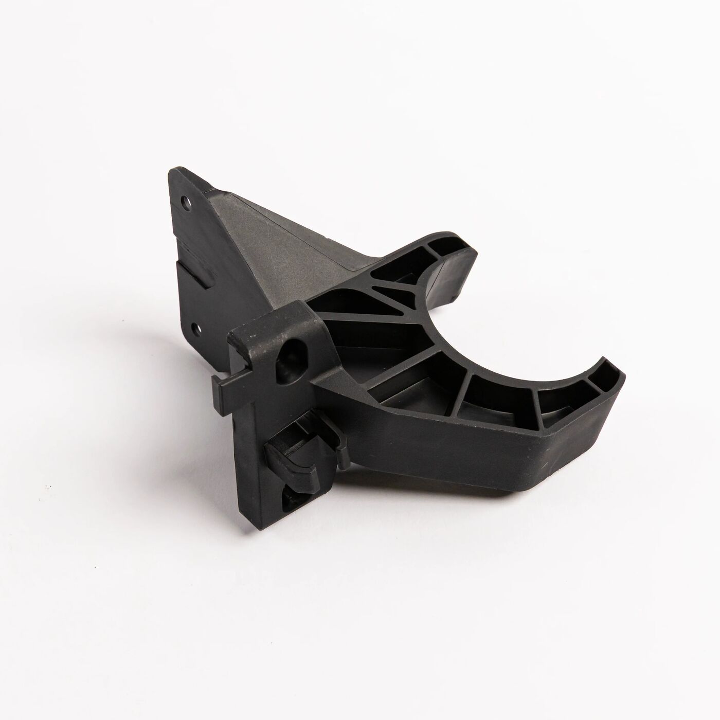 Aircraft Arm Fixing Piece (Left) (T60X) YC.JG.ZS004546