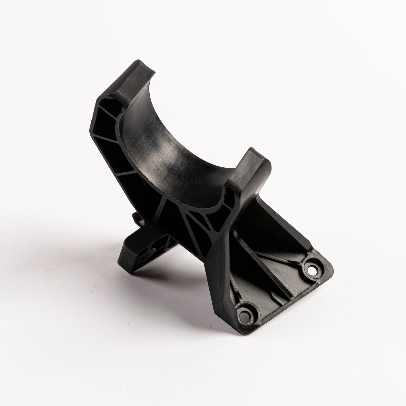 Aircraft Arm Fixing Piece (Left) (T60X) YC.JG.ZS004546