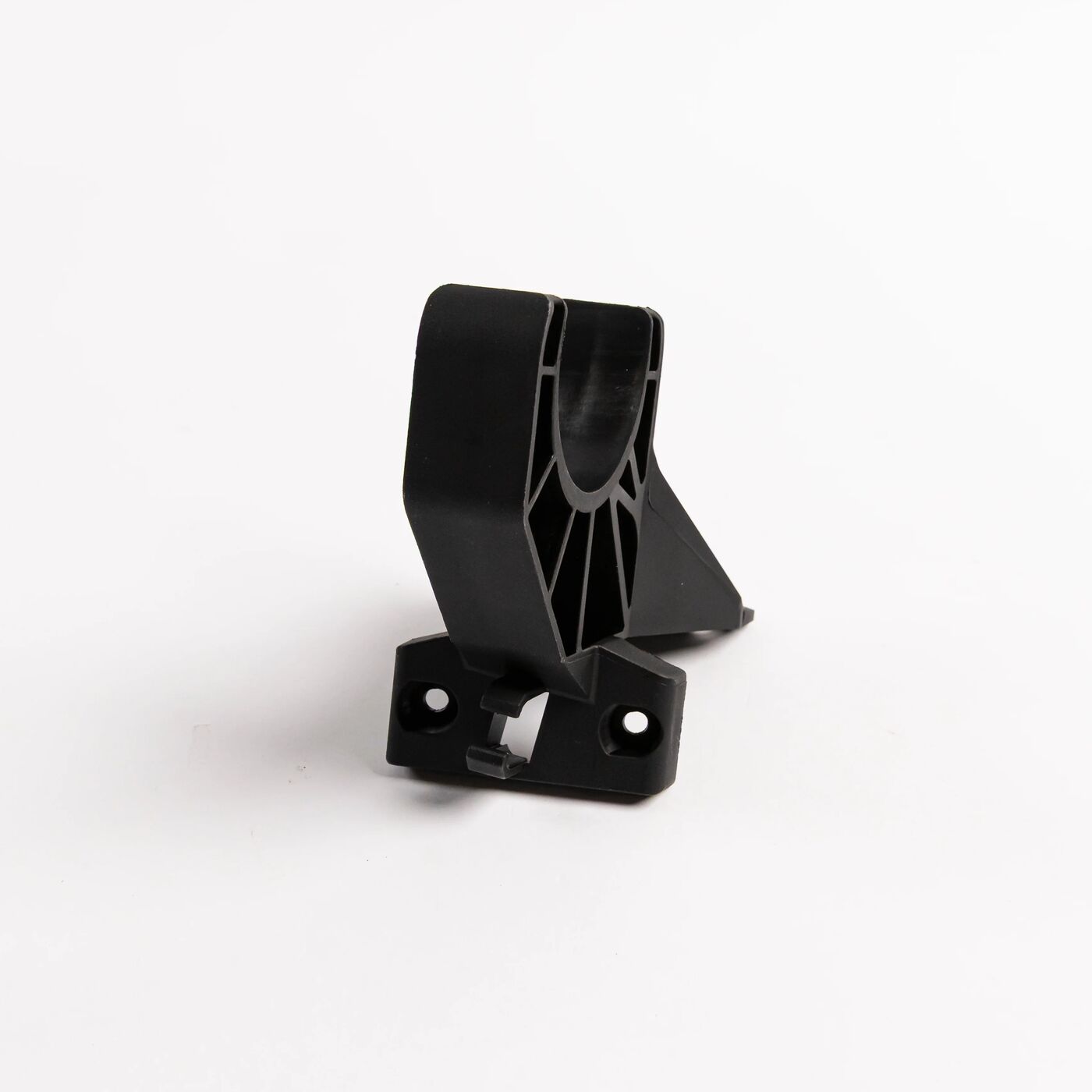 Aircraft Arm Fixing Piece (Right) (T60X) YC.JG.ZS004672