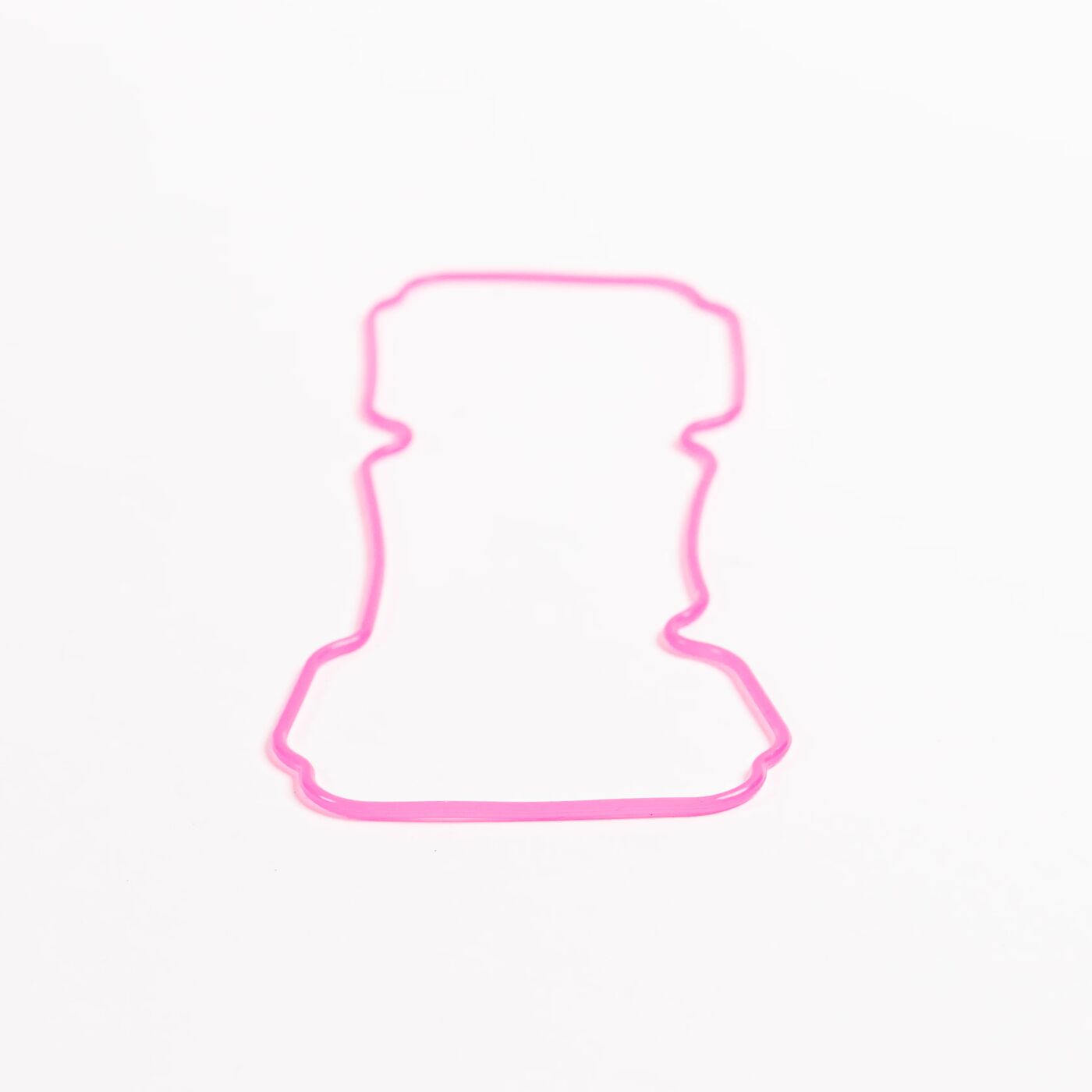 Aerial-Electronics Module Sealing Ring (T70P/T60X/T25P) YC.JG.MY001348