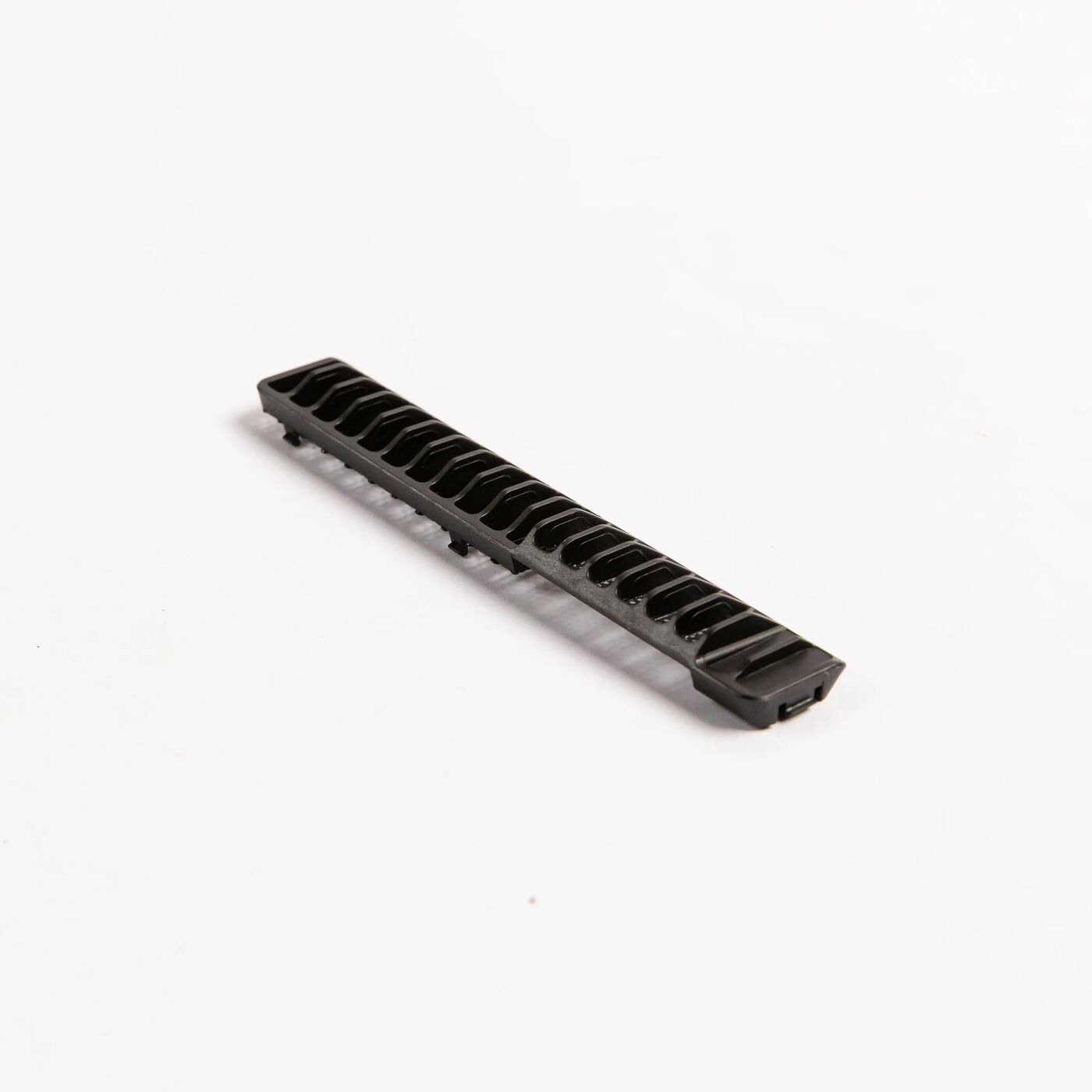 Air Outlet Cover (T100/T70P/T60X/T25P) BC.RC.SS000051