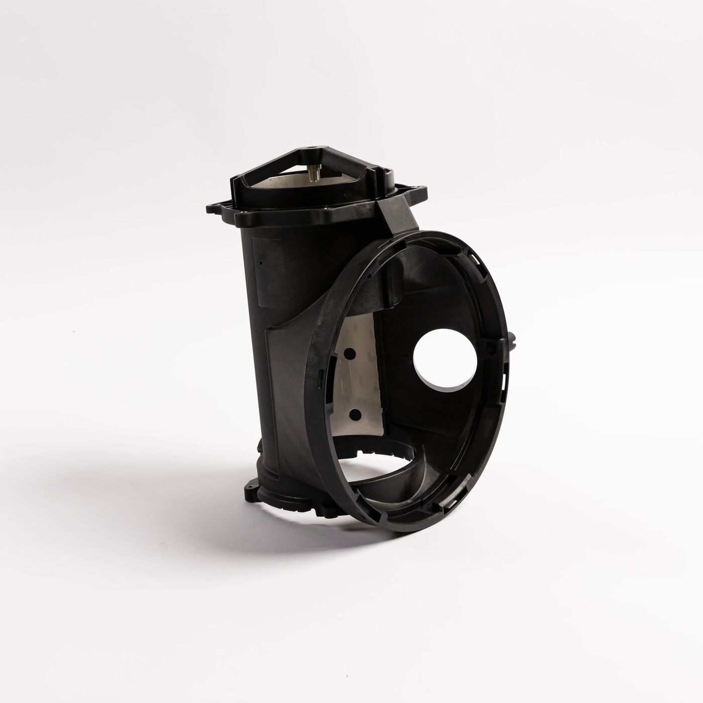 Auger External Shell (T60X/T25P) YC.JG.ZS004551