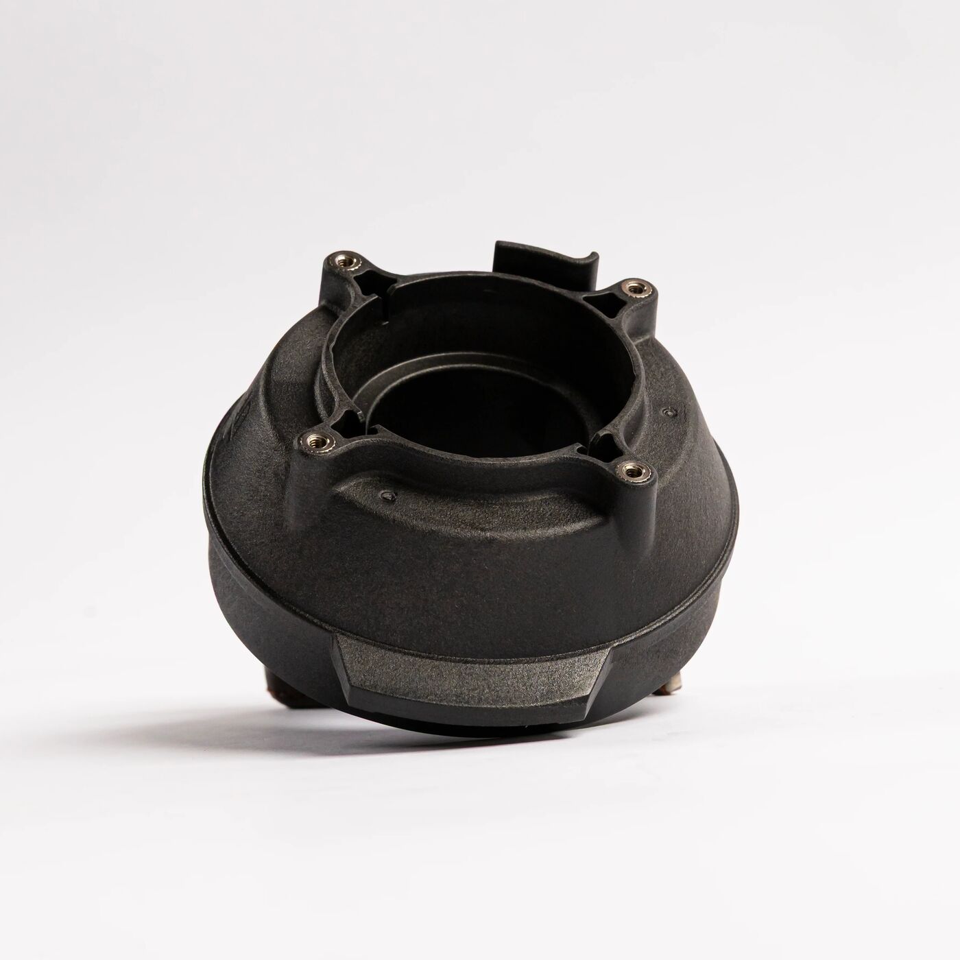 Auger Motor Base (T60X/T25P) YC.JG.ZS004554