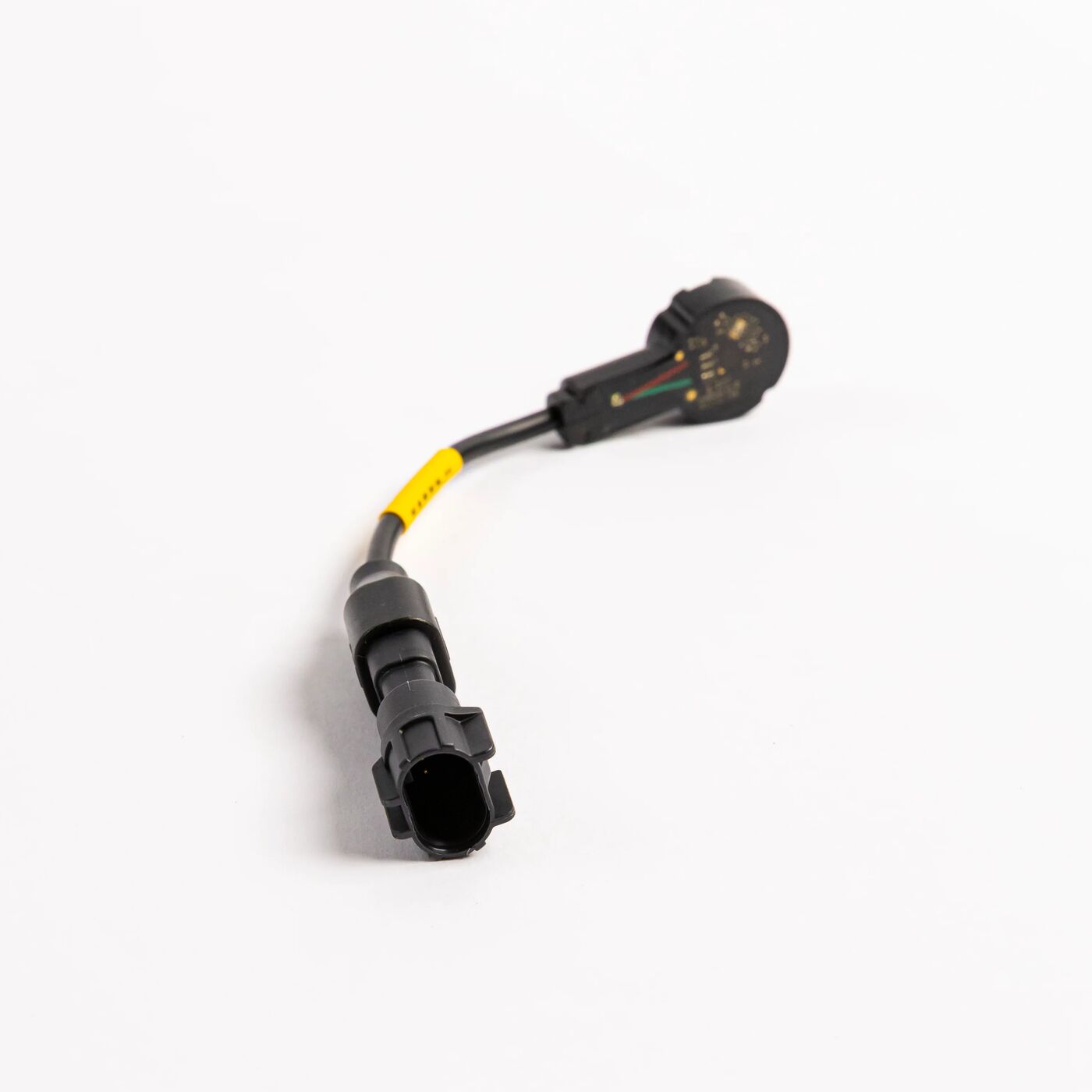 Auger Sensor (T60X/T25P) BC.AG.SS000917