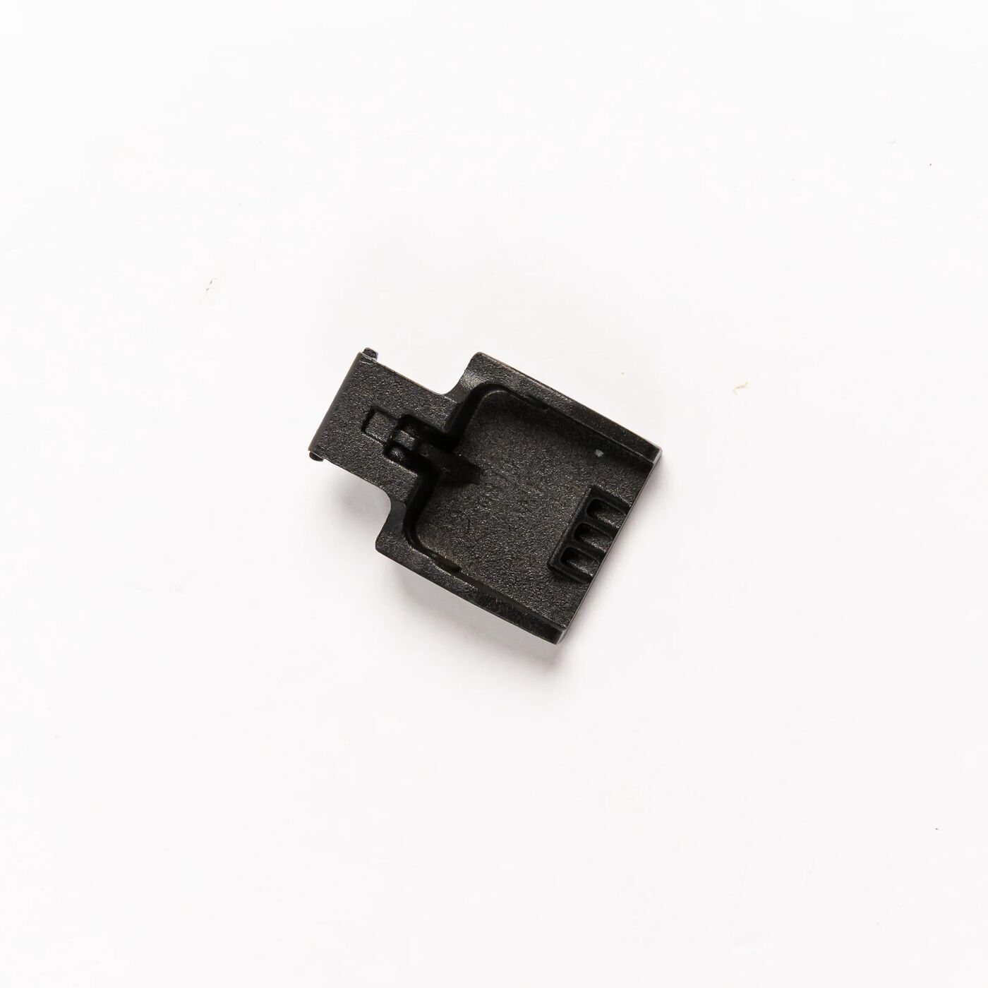 Battery Buckles (T70P/T60X) YC.JG.YZ000816