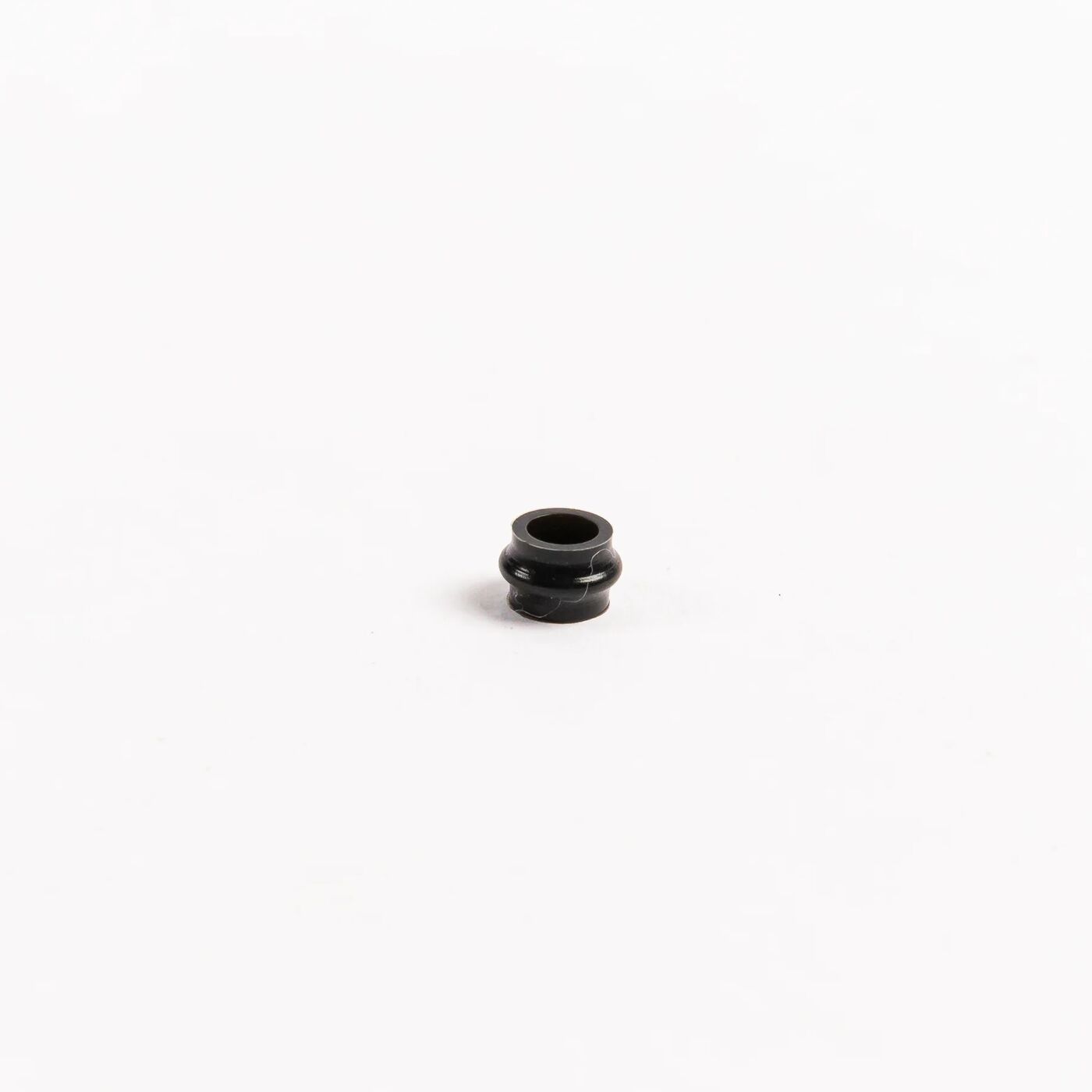 Battery Release Button Waterproof Ring (T100/T70P/T60X/T25P) YC.JG.MY000722