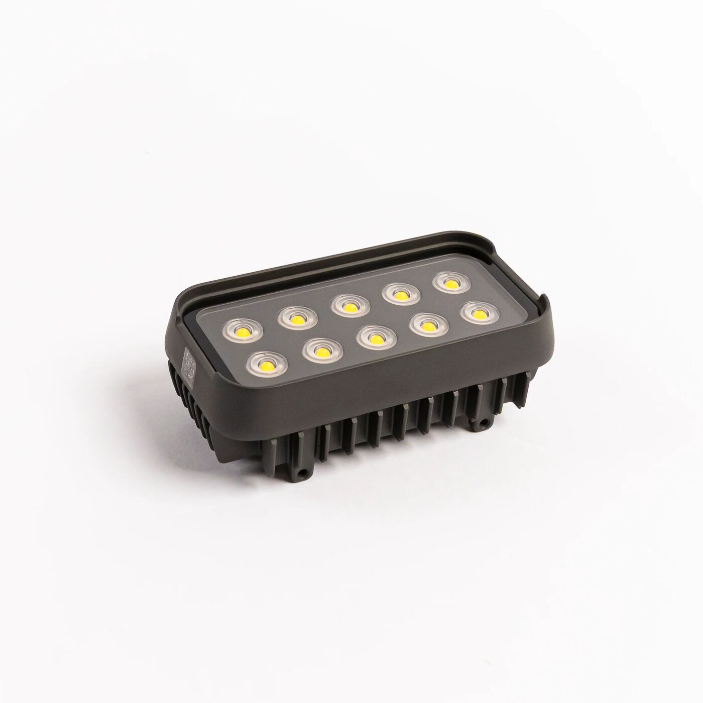 Beacon (T60X/T25P) BC.AG.SS000877