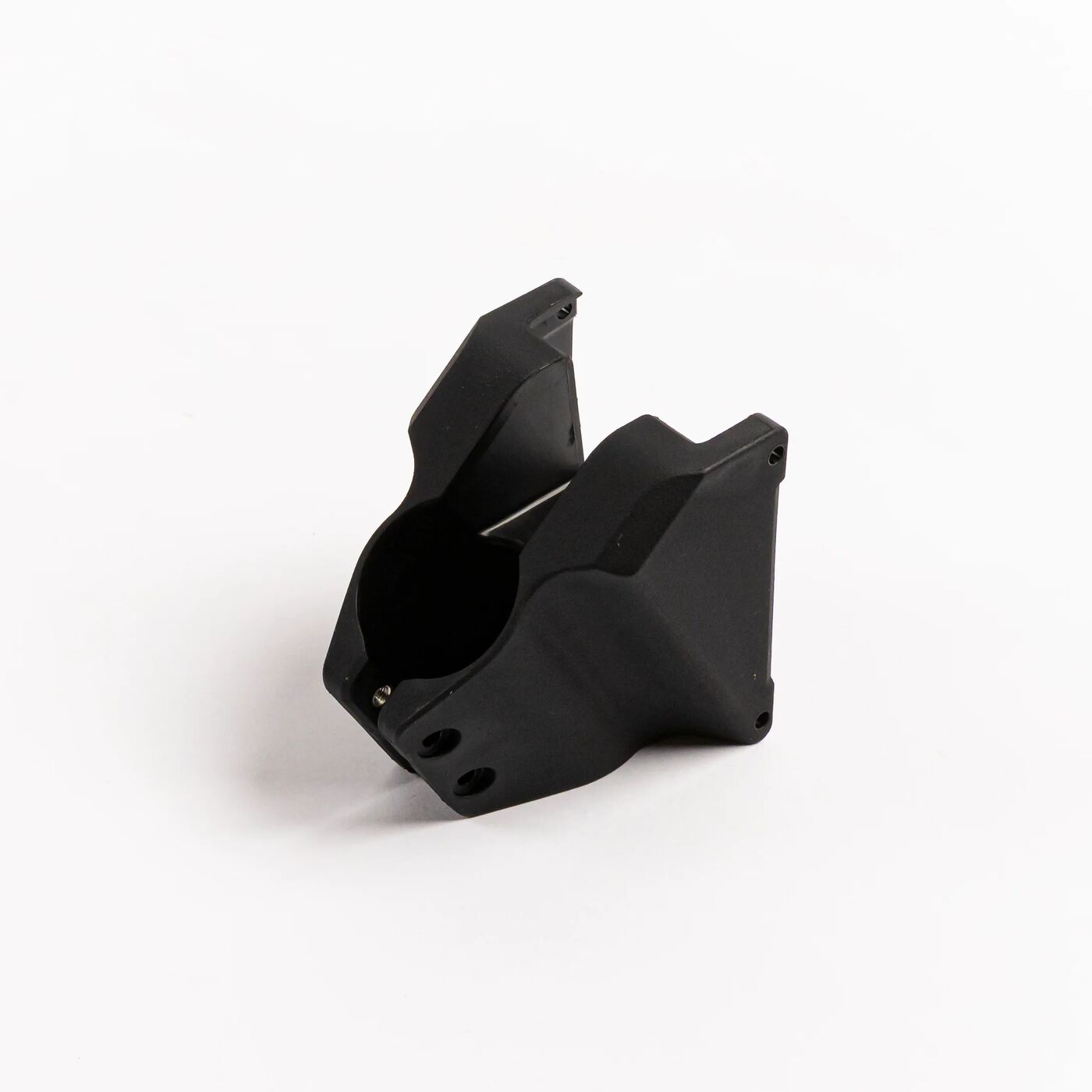 Beacon Bracket (T60X/T25P) YC.JG.ZS004578
