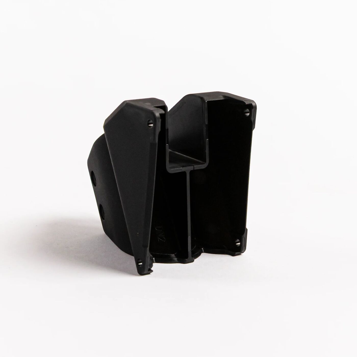 Beacon Bracket (T60X/T25P) YC.JG.ZS004578