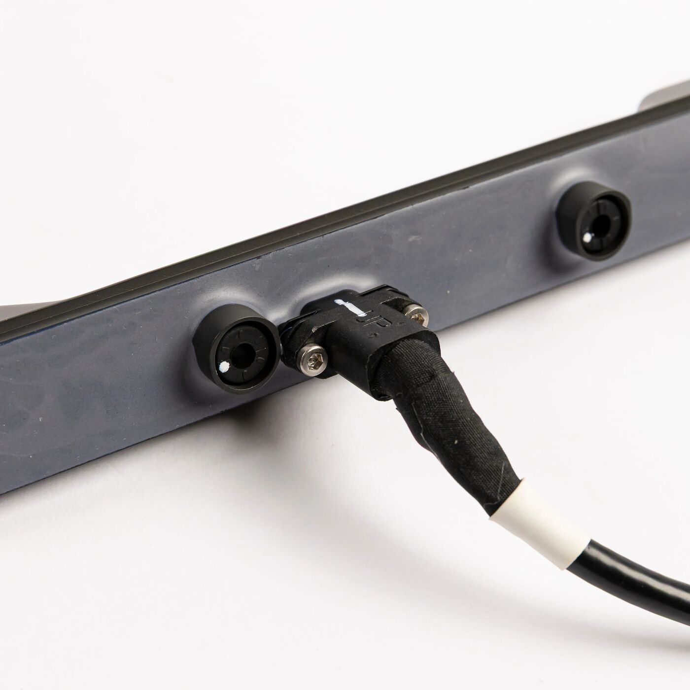 Binocular Fisheye Sensor - Incl. Signal Cable (T60X) BC.AG.SS001007