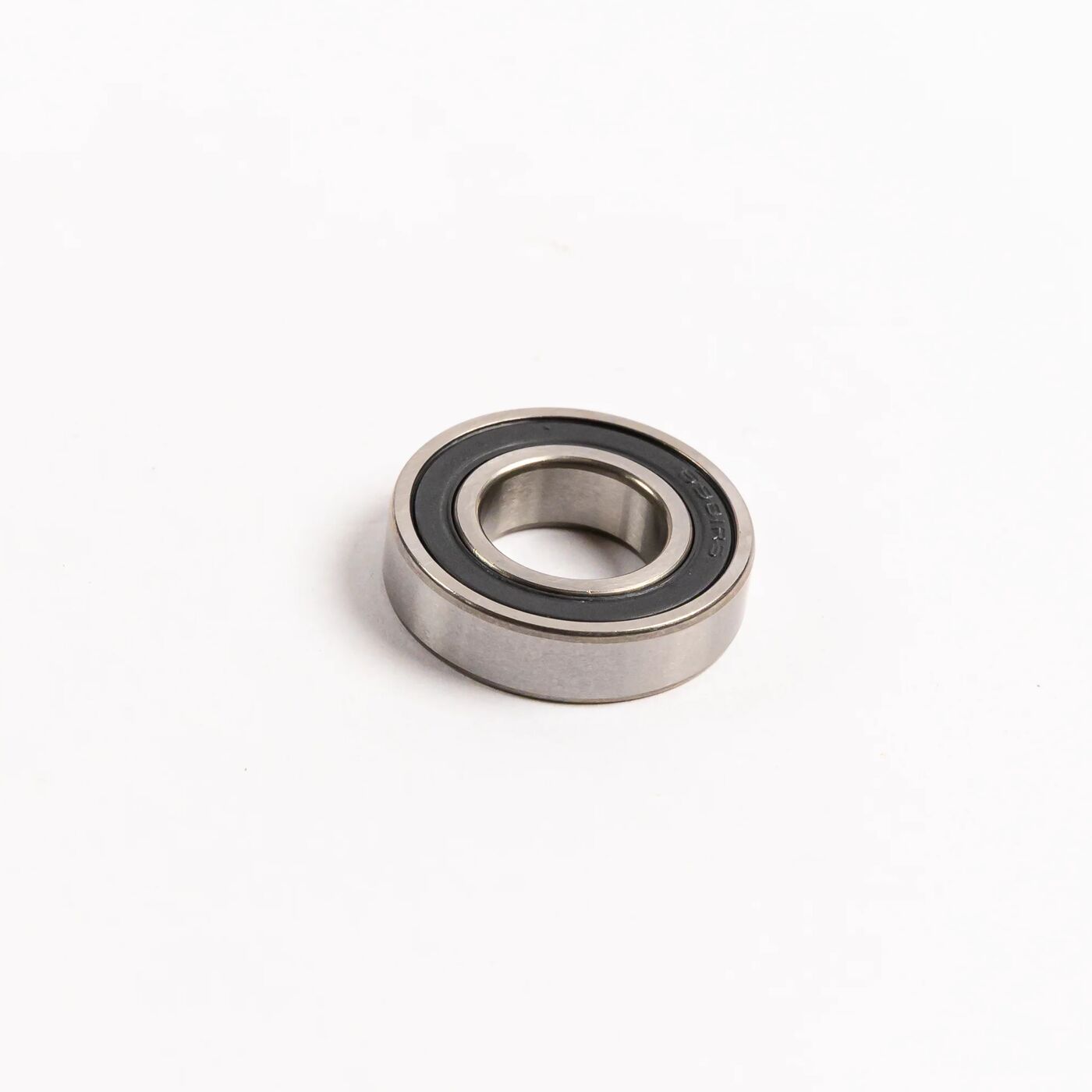 Bearing (T60X/T25P/OD=24 mm) YC.ST.CT000101