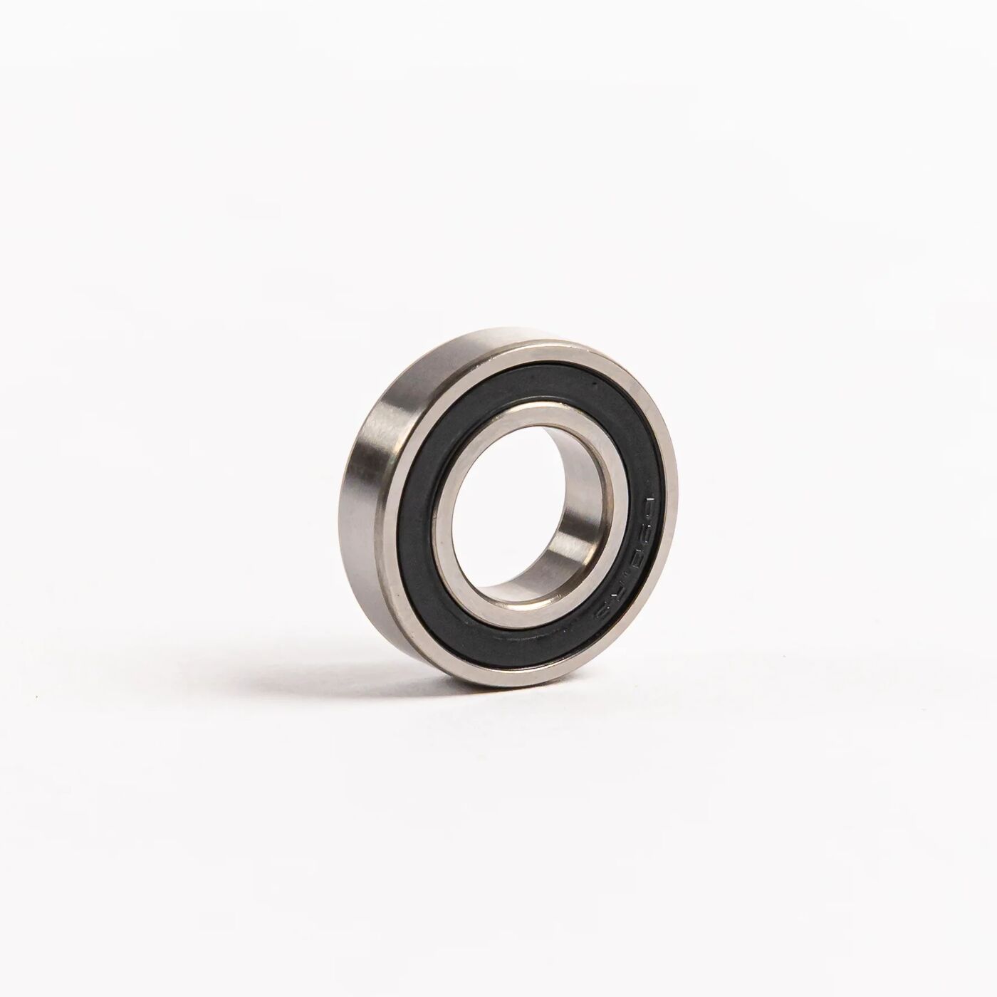 Bearing (T60X/T25P/OD=24 mm) YC.ST.CT000101