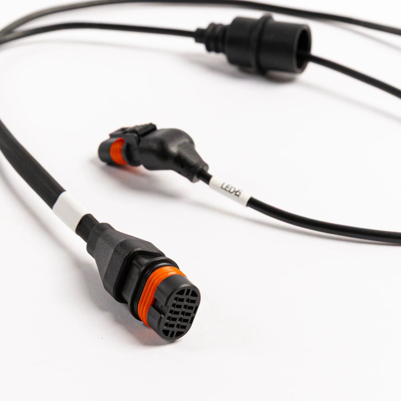 Beacon Signal Cable (T60X/T25P) YC.XC.XX001213