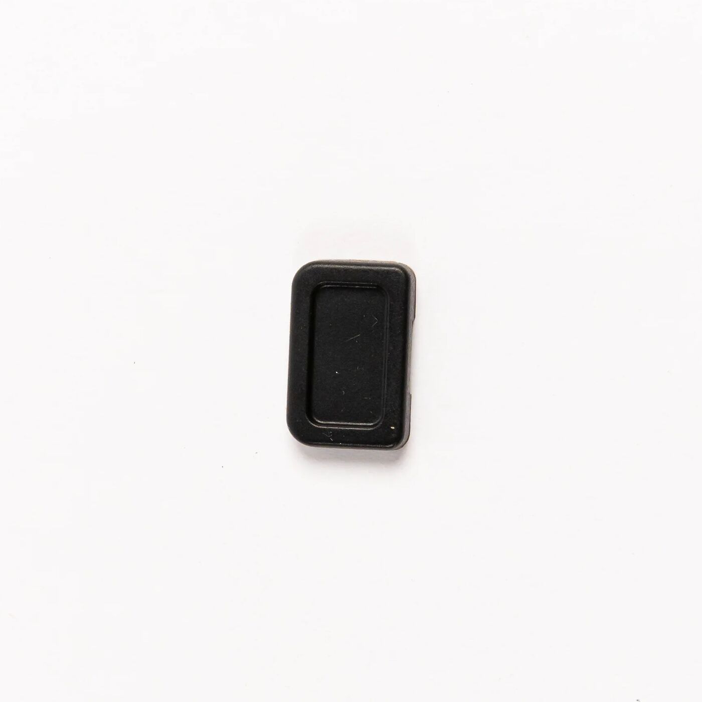 C3/C4 Button Waterproof Rubber Cover (T100/T70P/T60X/T25P) YC.JG.MY000593