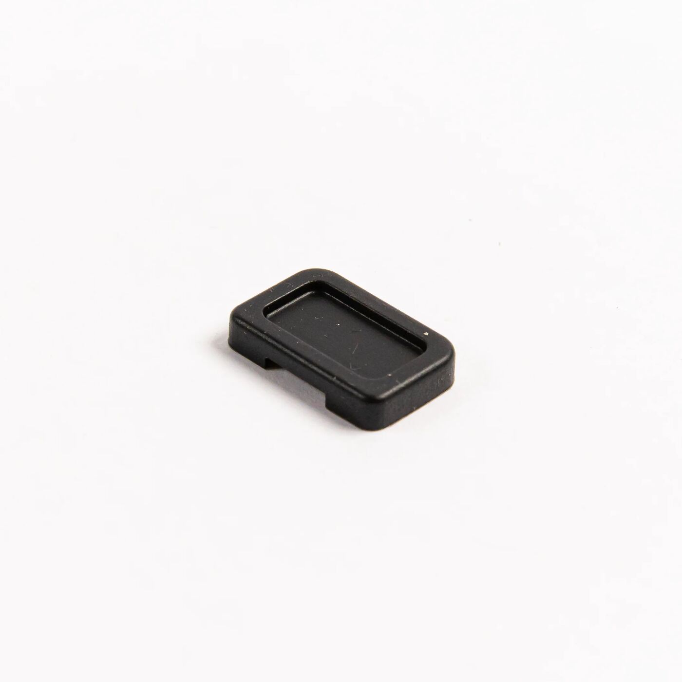 C3/C4 Button Waterproof Rubber Cover (T100/T70P/T60X/T25P) YC.JG.MY000593
