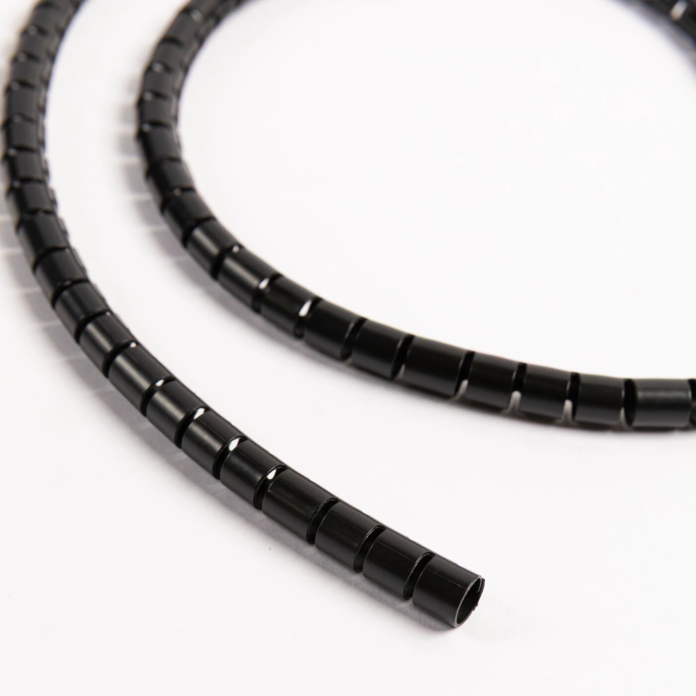 Cable Sleeve (T60X) YC.JG.JS000054