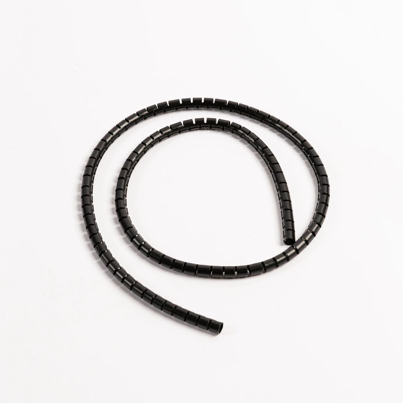 Cable Sleeve (T60X) YC.JG.JS000054