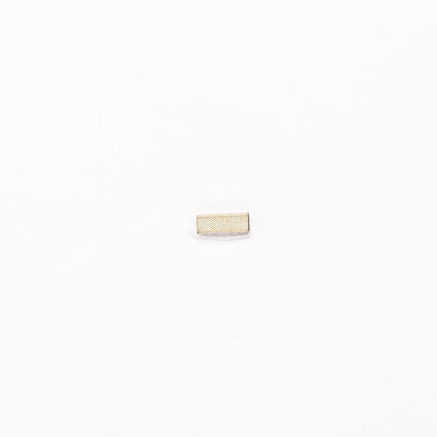 Conductive Foam (T100/T70P/T60X/T25P/9.5*3.3*2mm) YC.JG.MQ001106