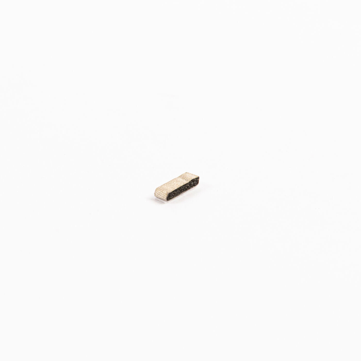 Conductive Foam Pad (7×2.5×2) (T60X) YC.BZ.X00369