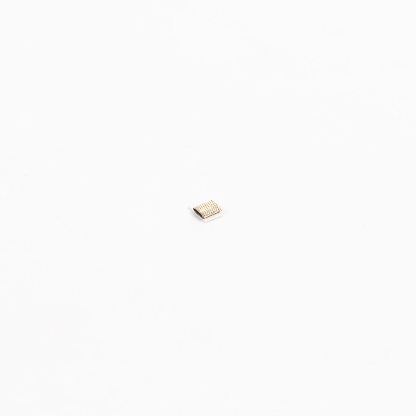 Conductive Foam Pad - 4*3mm (T100/T70P/T60X/T25P) YC.JG.MQ001157