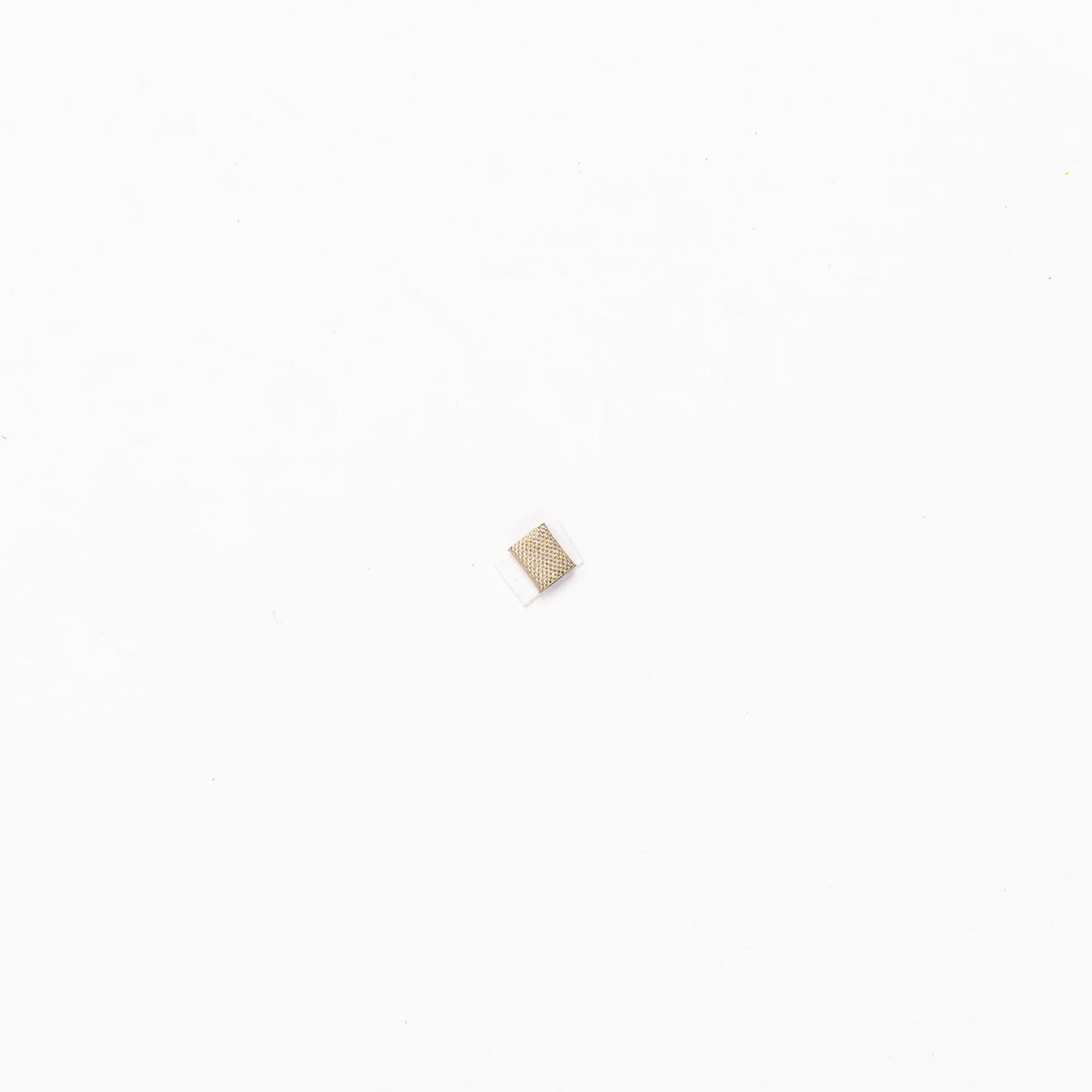 Conductive Foam Pad - 4*3mm (T100/T70P/T60X/T25P) YC.JG.MQ001157