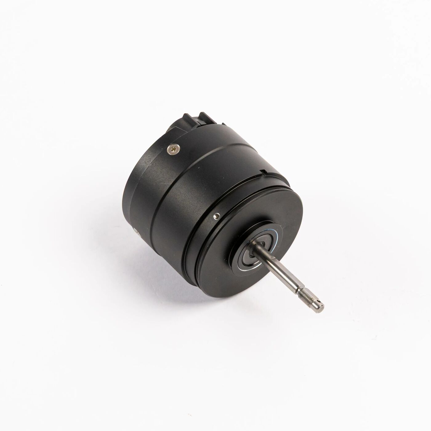 Centrifugal Motor (T60X) BC.AG.SS000905