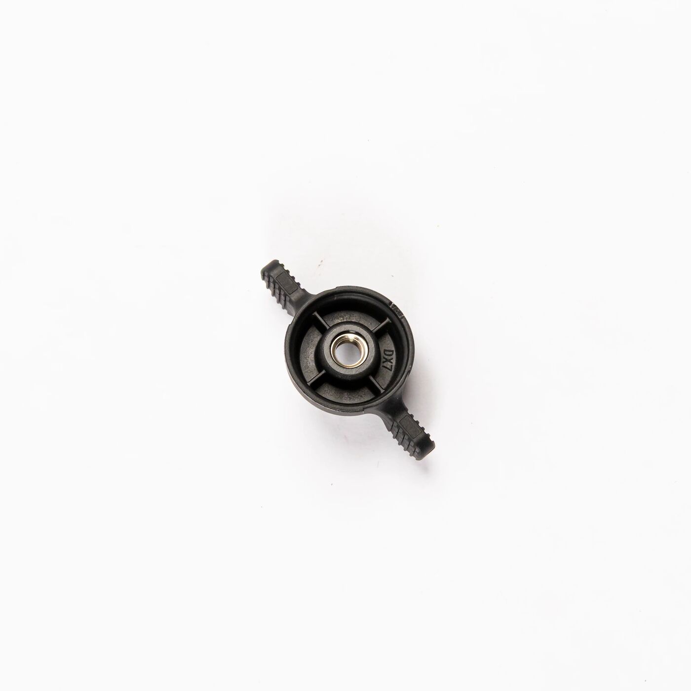 Centrifugal Sprinkler Nut (T100/T70P/T60X/T25P) YC.JG.ZS004510