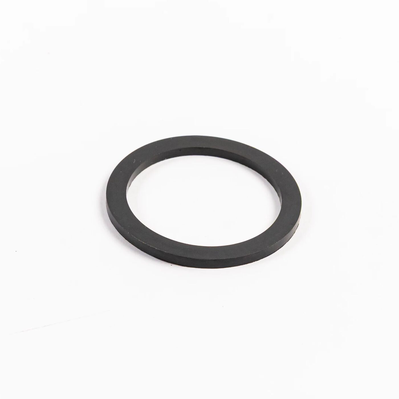 Damping Rubber Pad - MY000845 (T100/T60X/T50) YC.JG.MY000845