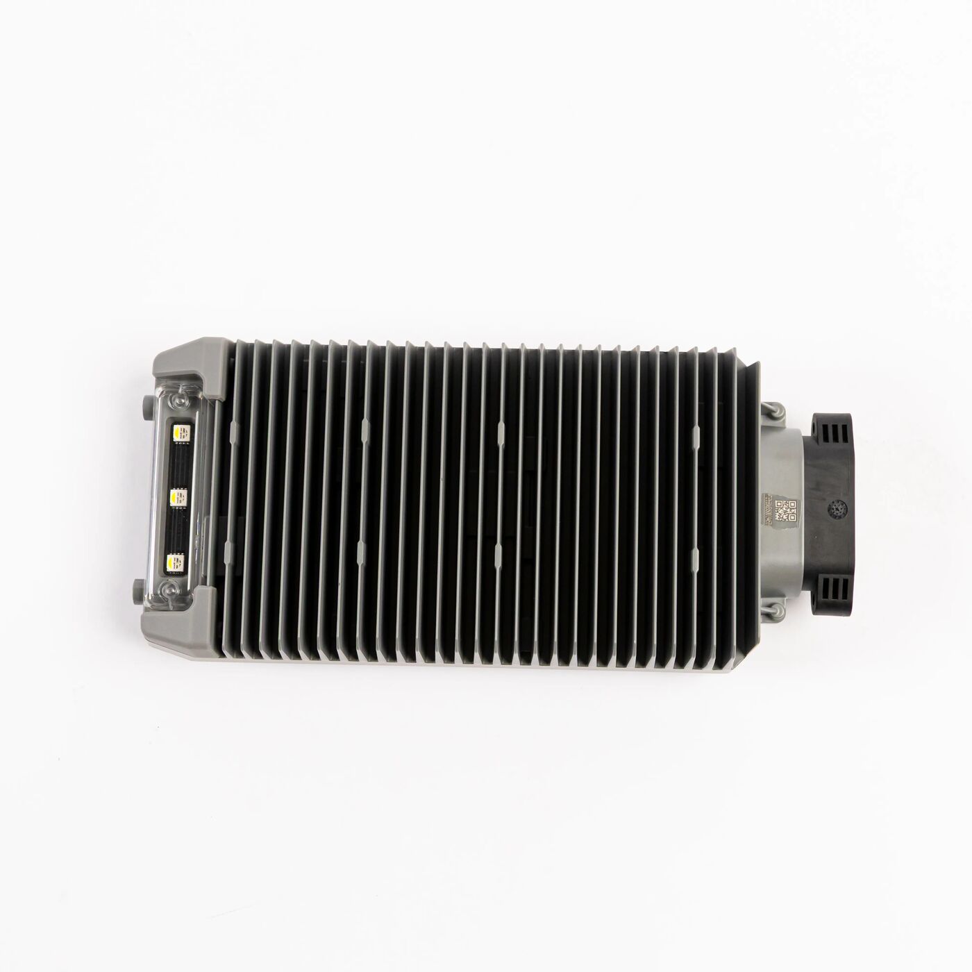 ESC Module (T60X) BC.AG.SS000891