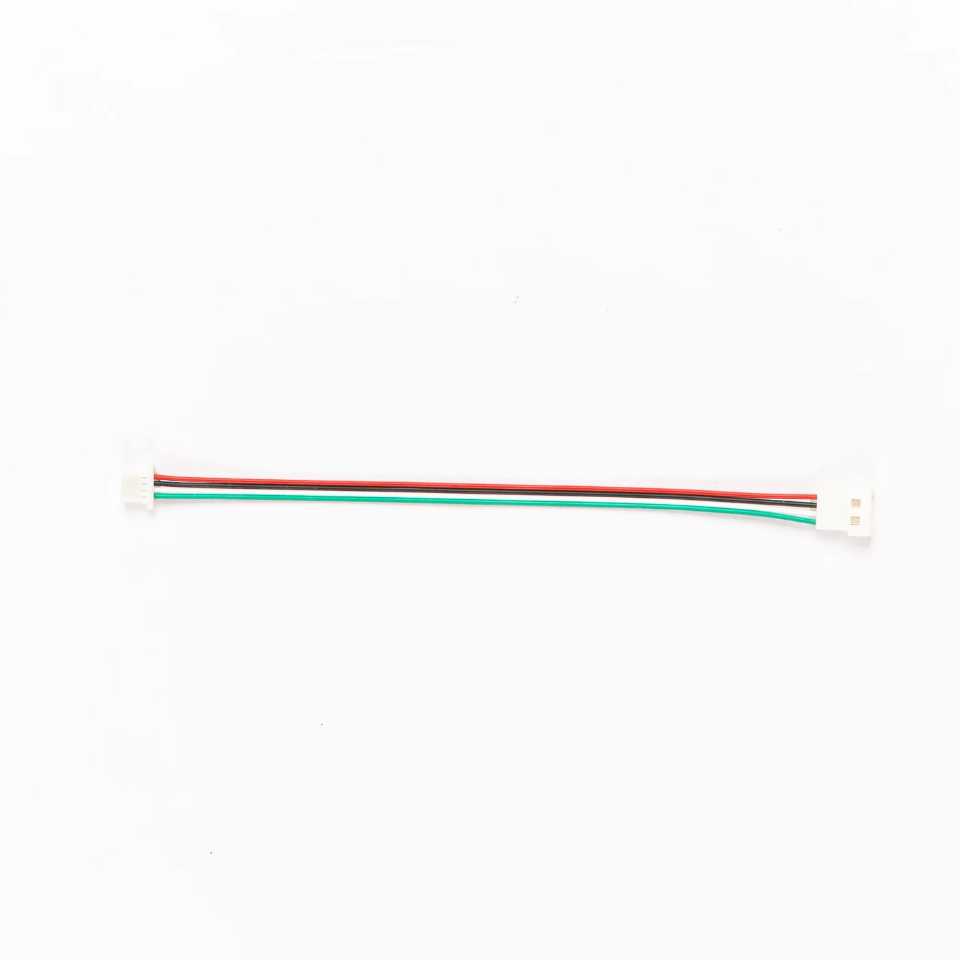 Fan Cable (T100/T70P/T60X/T25P) YC.XC.XX001220
