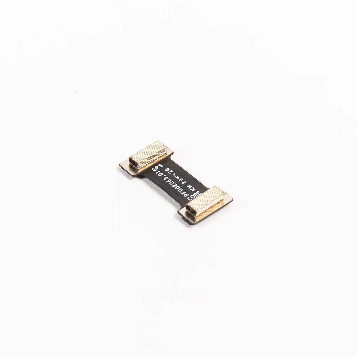 Flat Cable Connecting Core Board and GPS Board (T100/T70P/T60X/T25P) BC.RC.PP000056