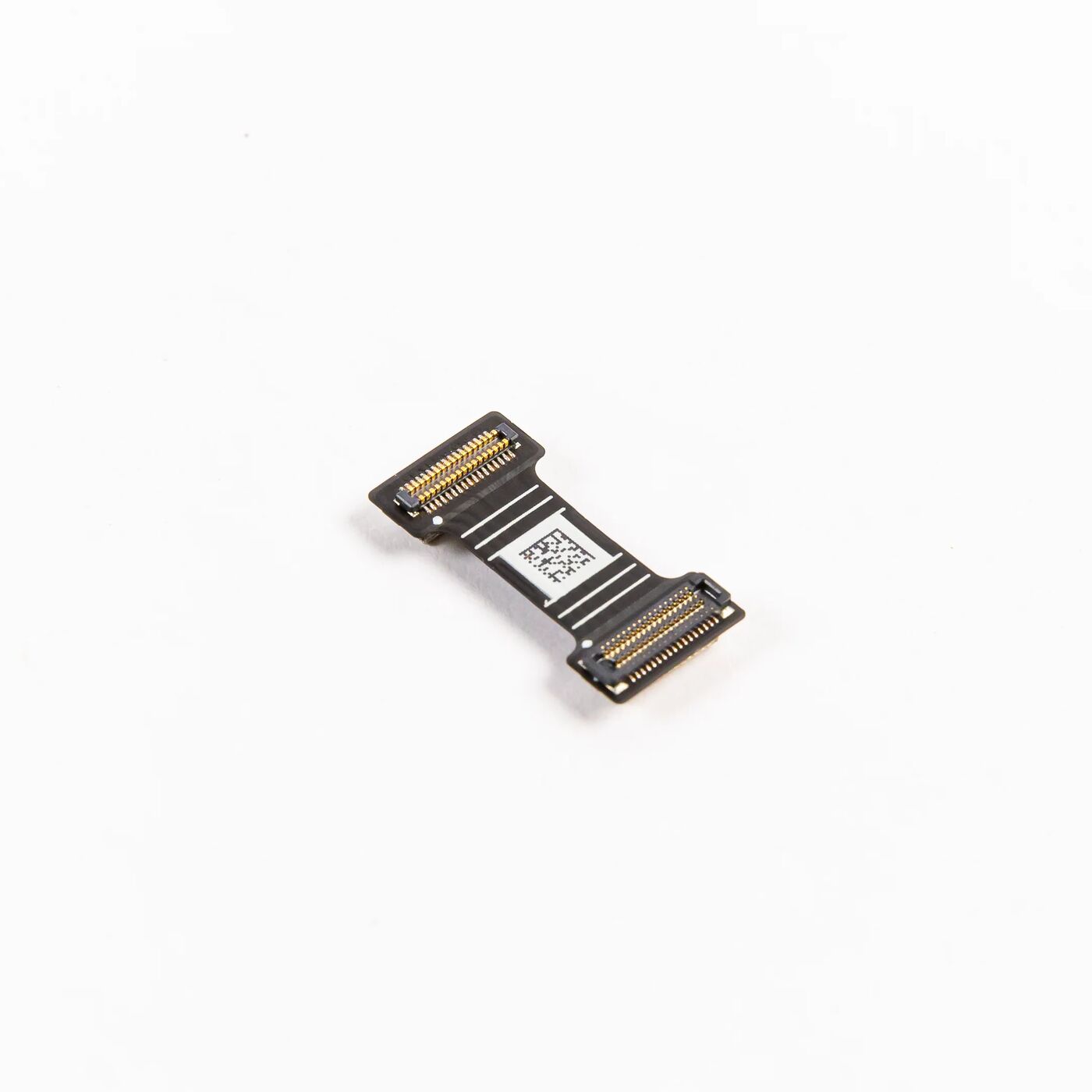 Flat Cable Connecting Core Board and GPS Board (T100/T70P/T60X/T25P) BC.RC.PP000056