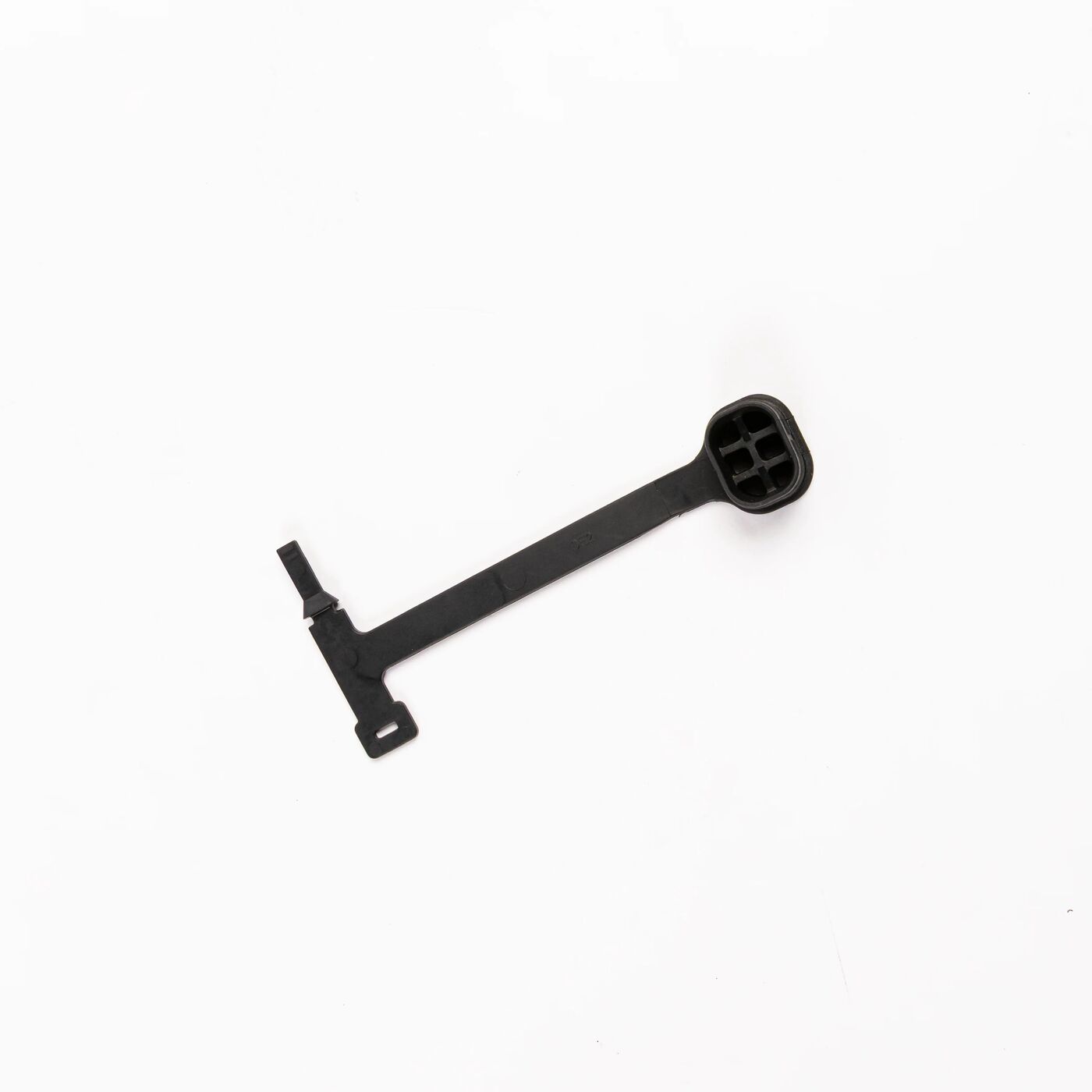 Female Connector Rubber Stopper (T60X/T25P) YC.JG.ZS005366