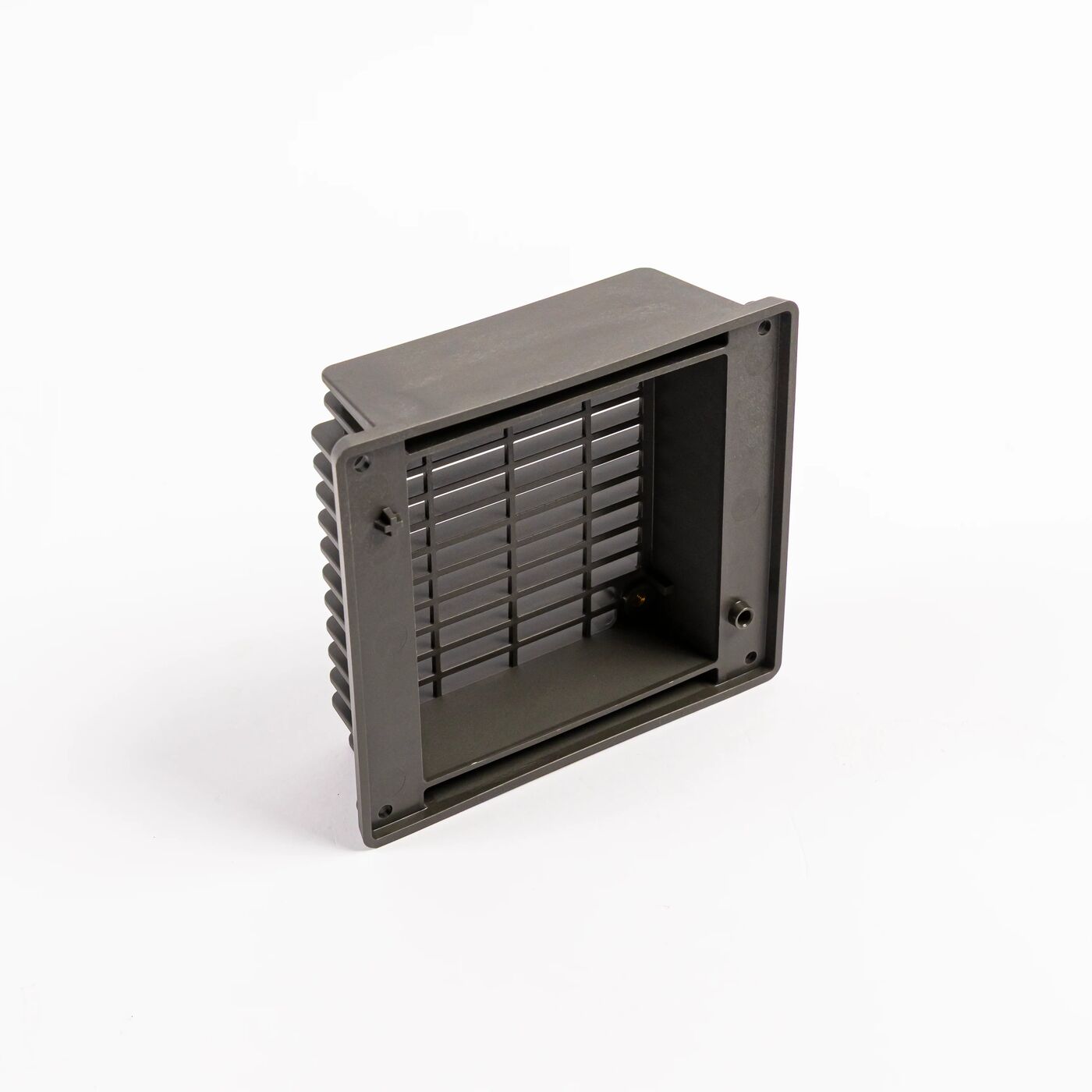 Fan Fender A (T60X) YC.JG.ZS005078