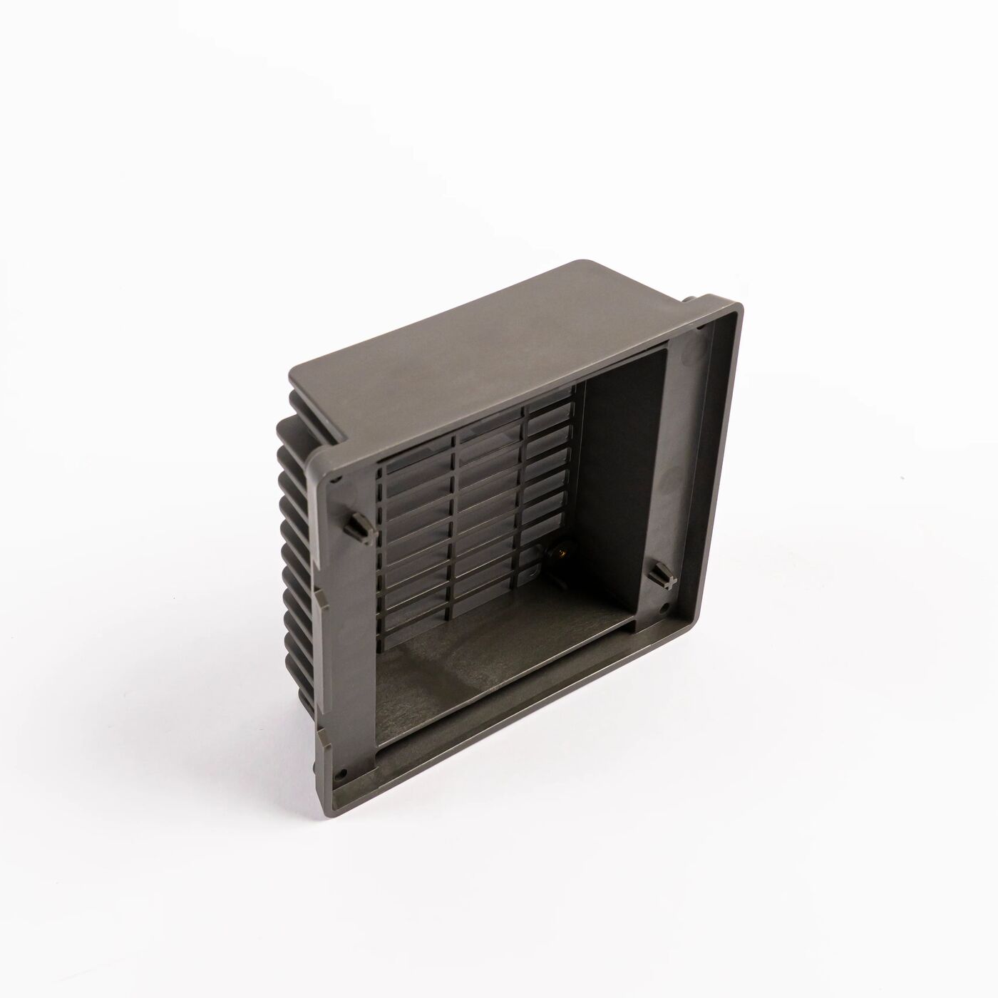 Fan Fender B (T60X) YC.JG.ZS005194