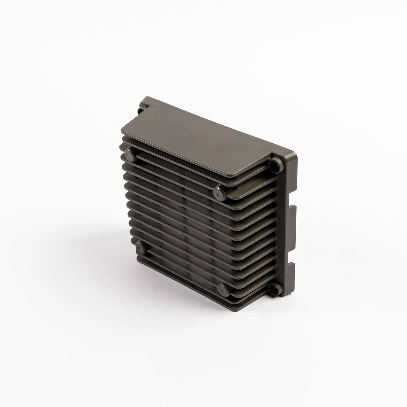 Fan Fender B (T60X) YC.JG.ZS005194